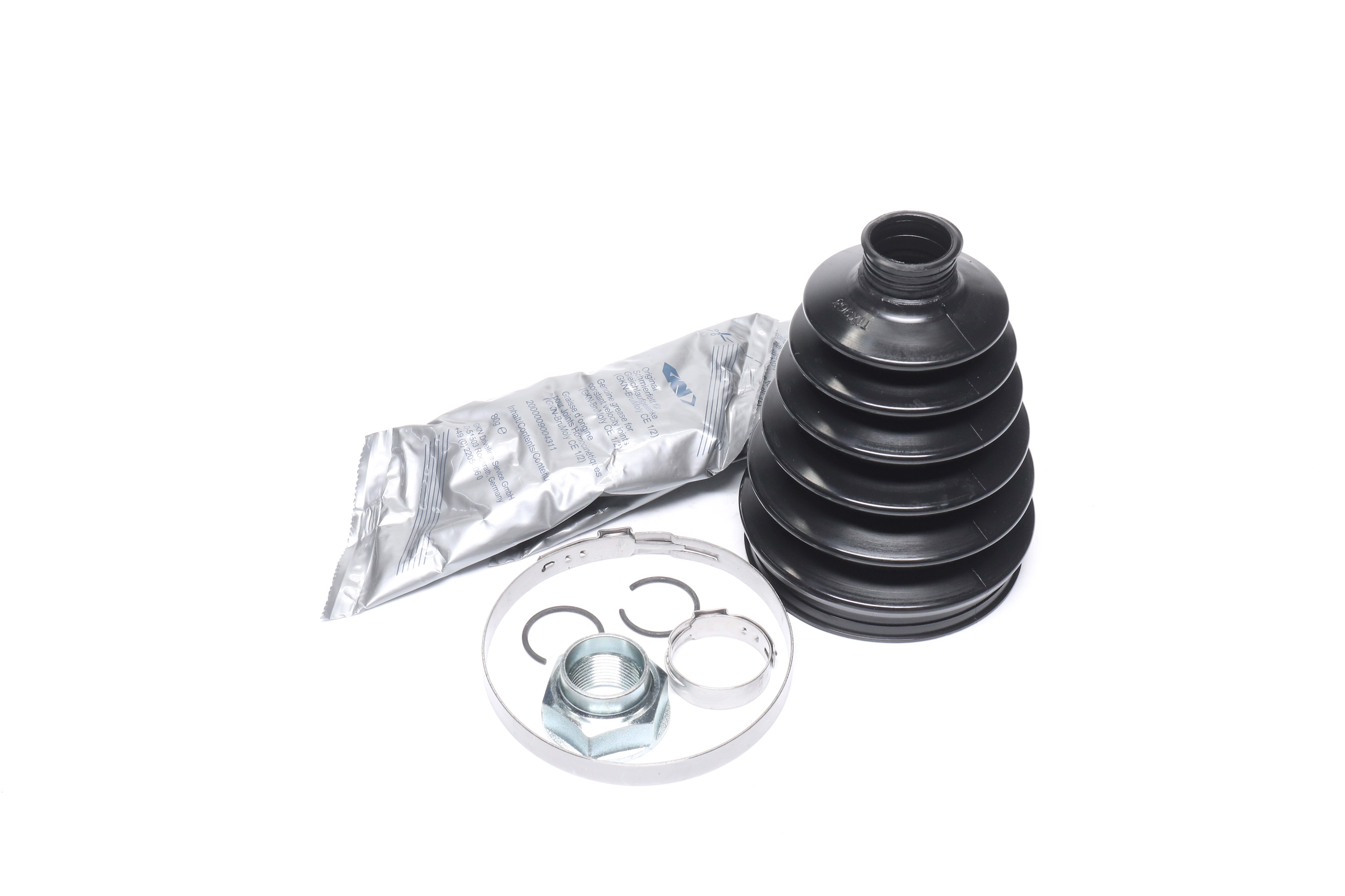 Зображення 4