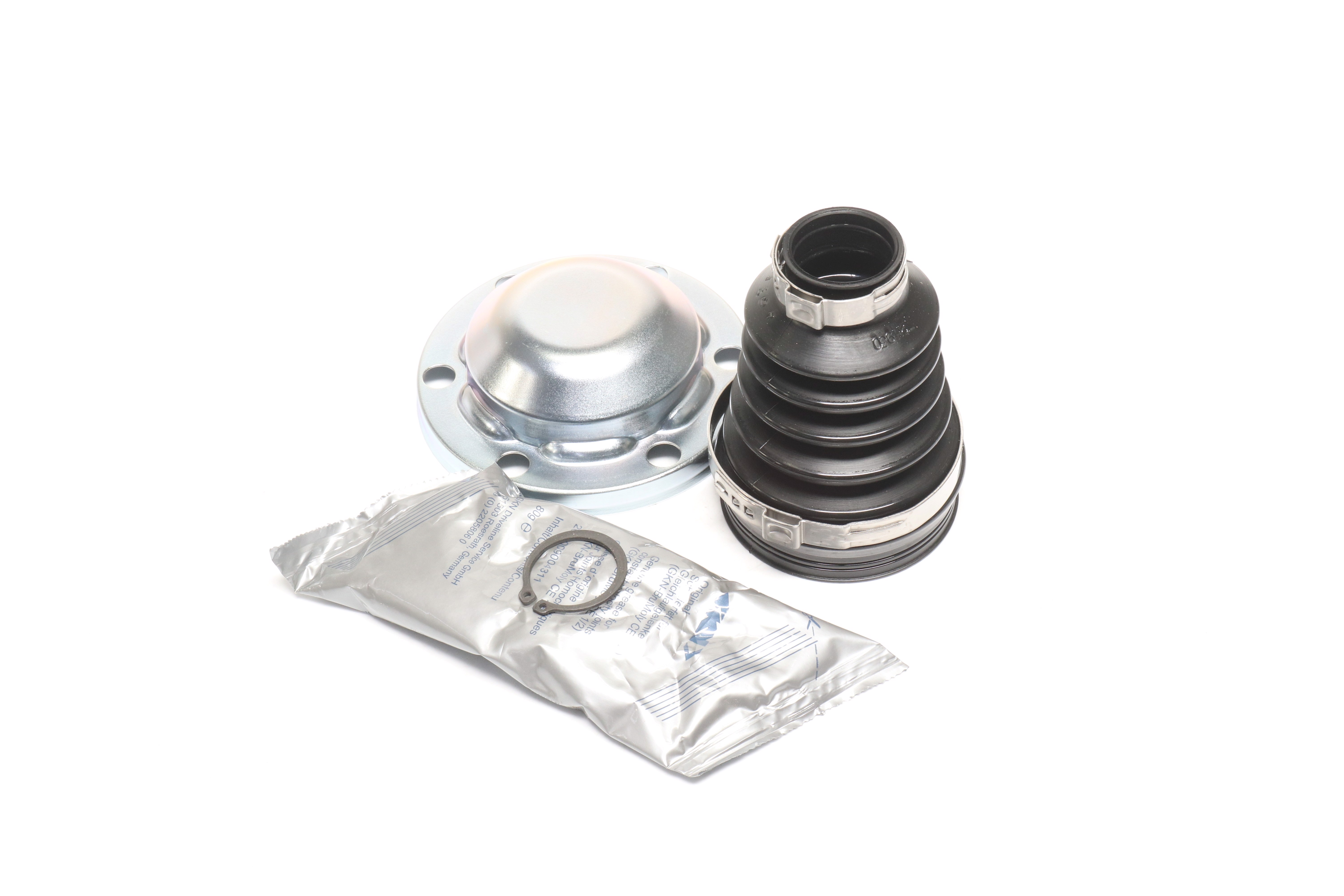 Зображення 1