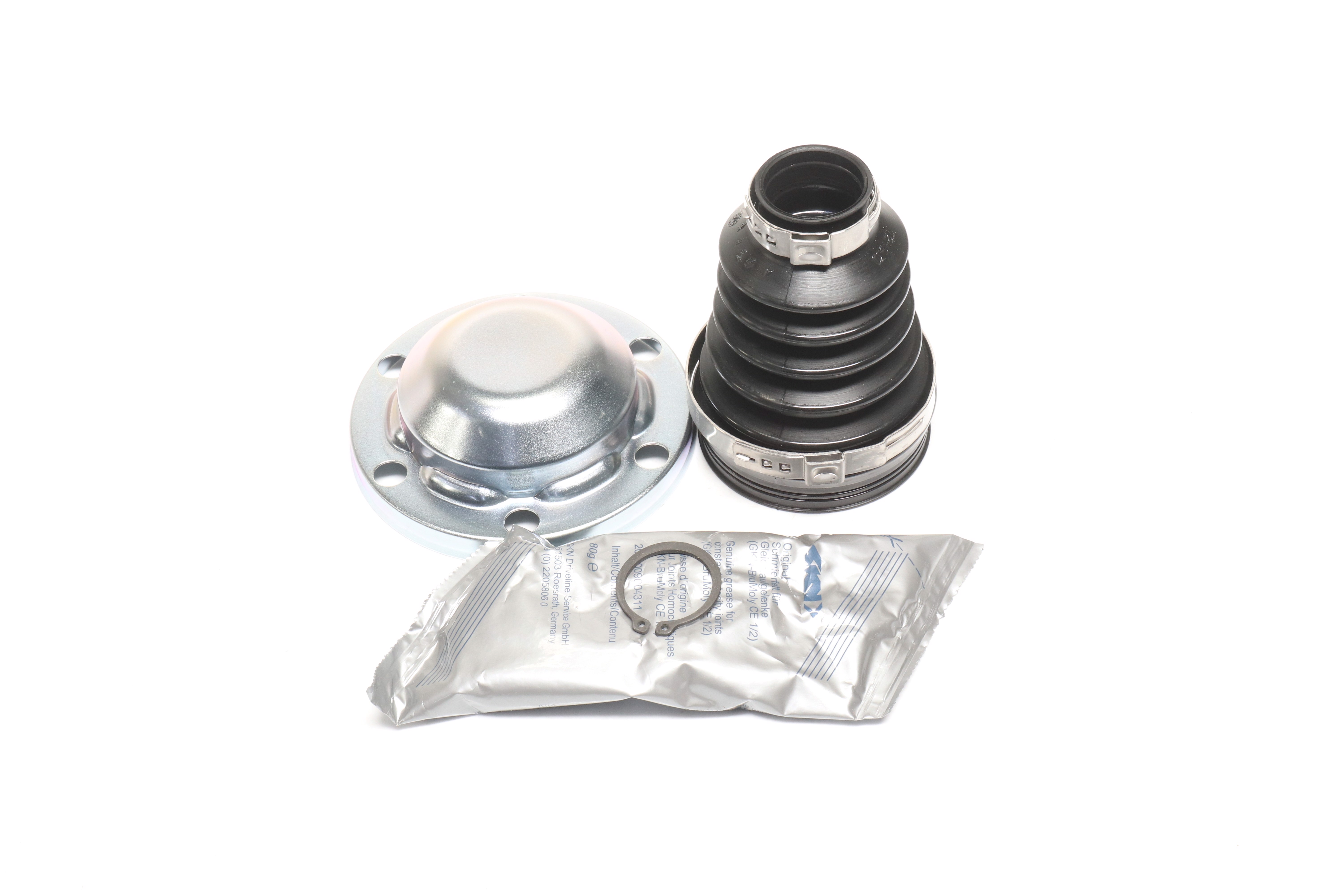 Зображення 6