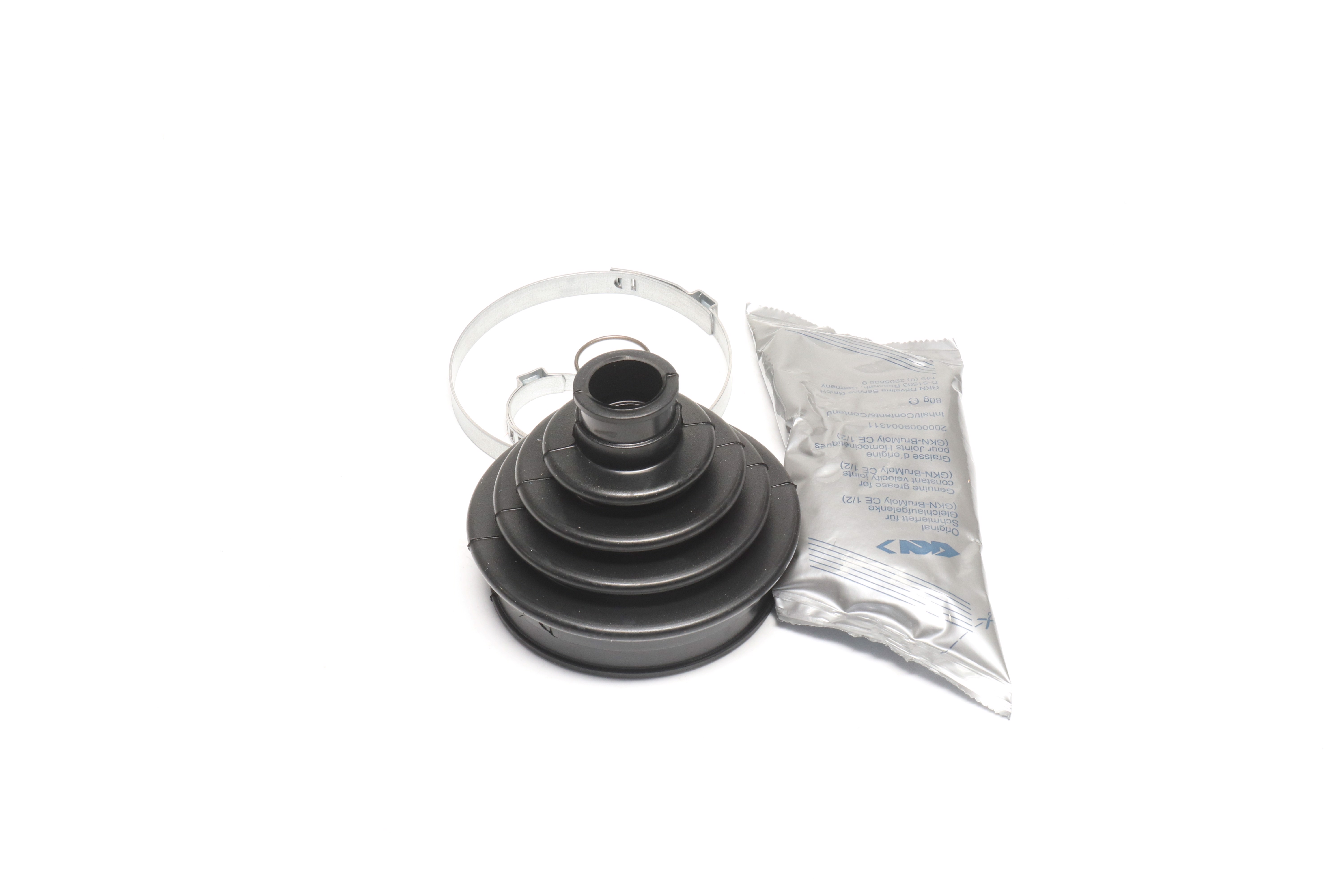 Зображення 5