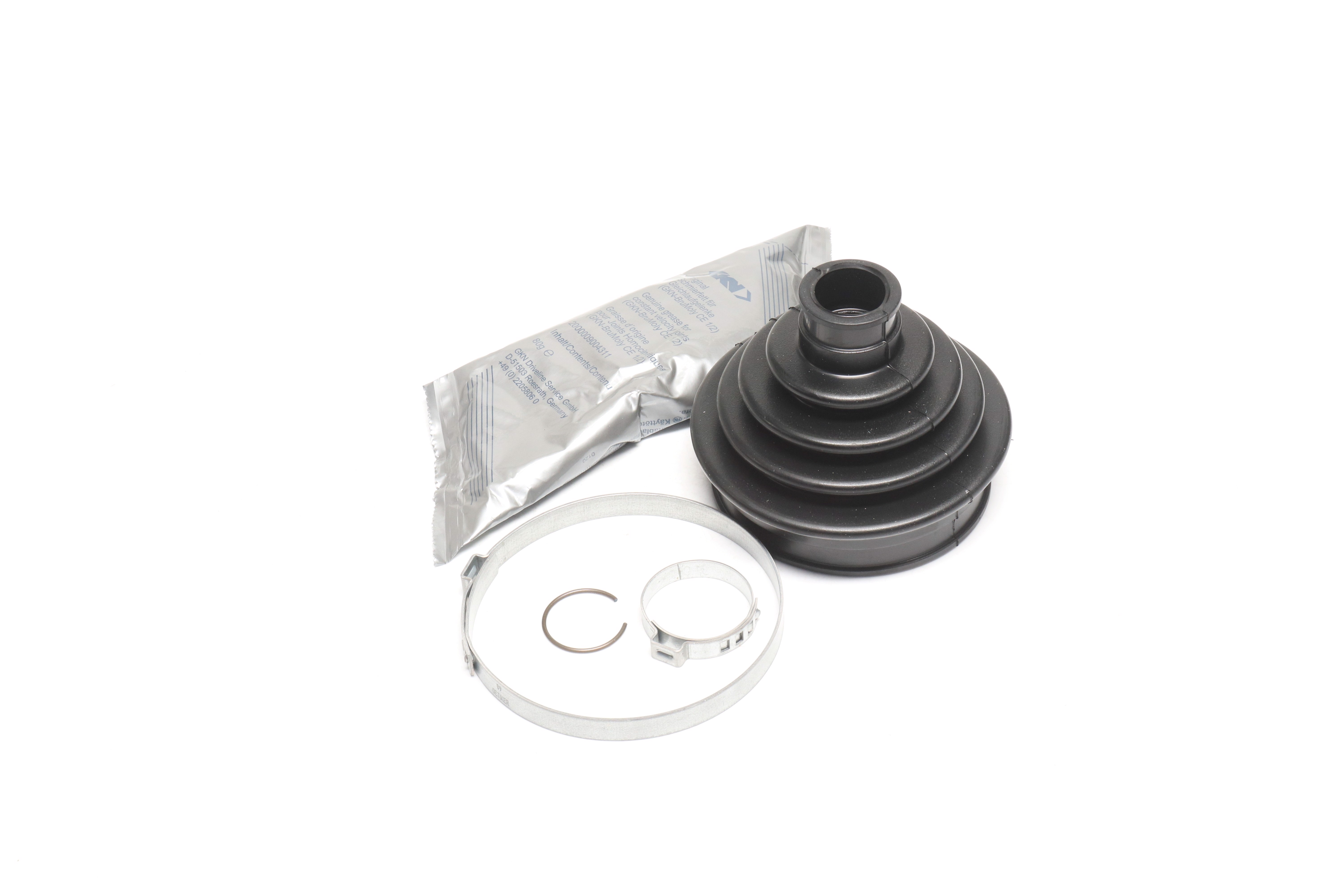 Зображення 3