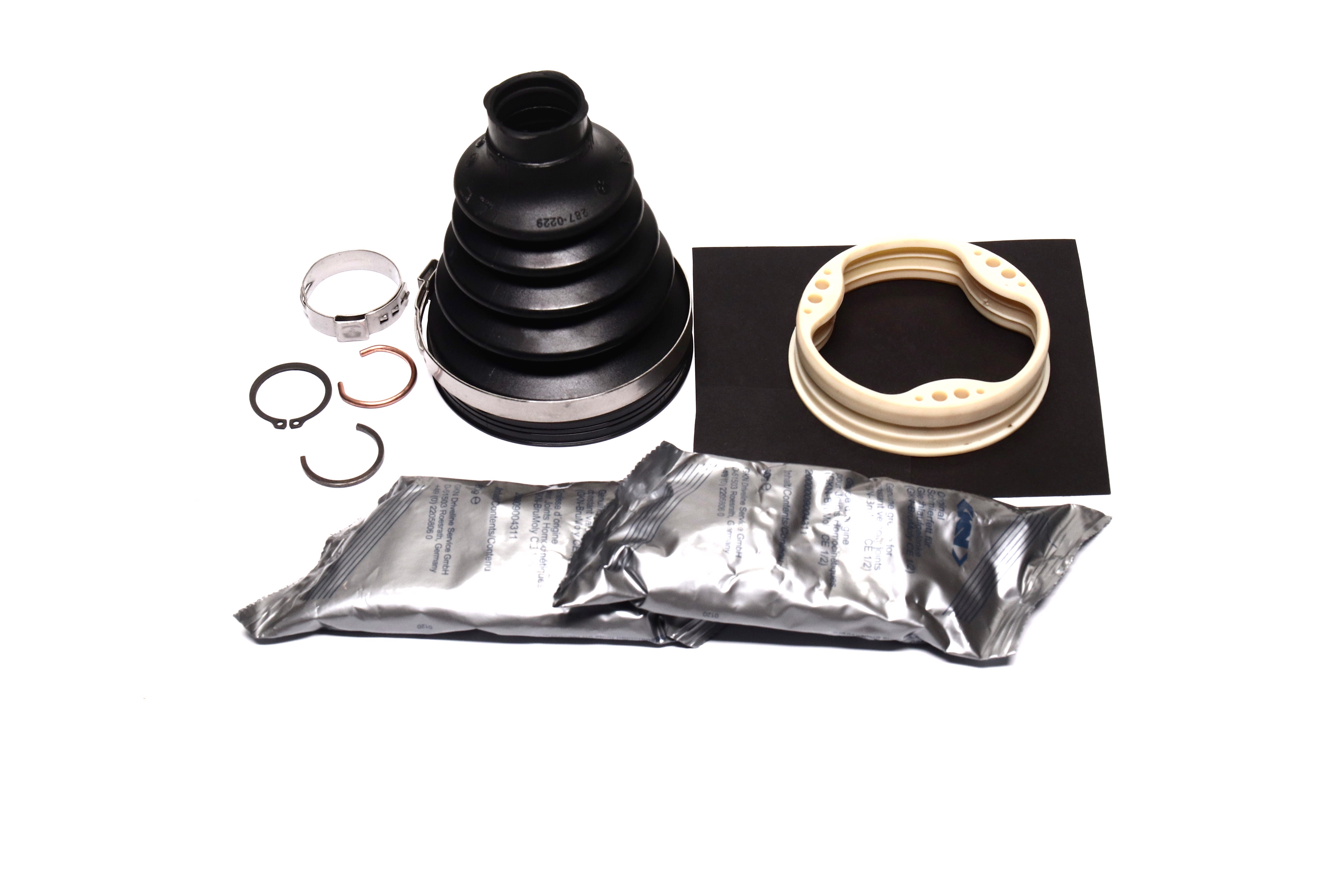 productPage.gallery.imageAlt 1