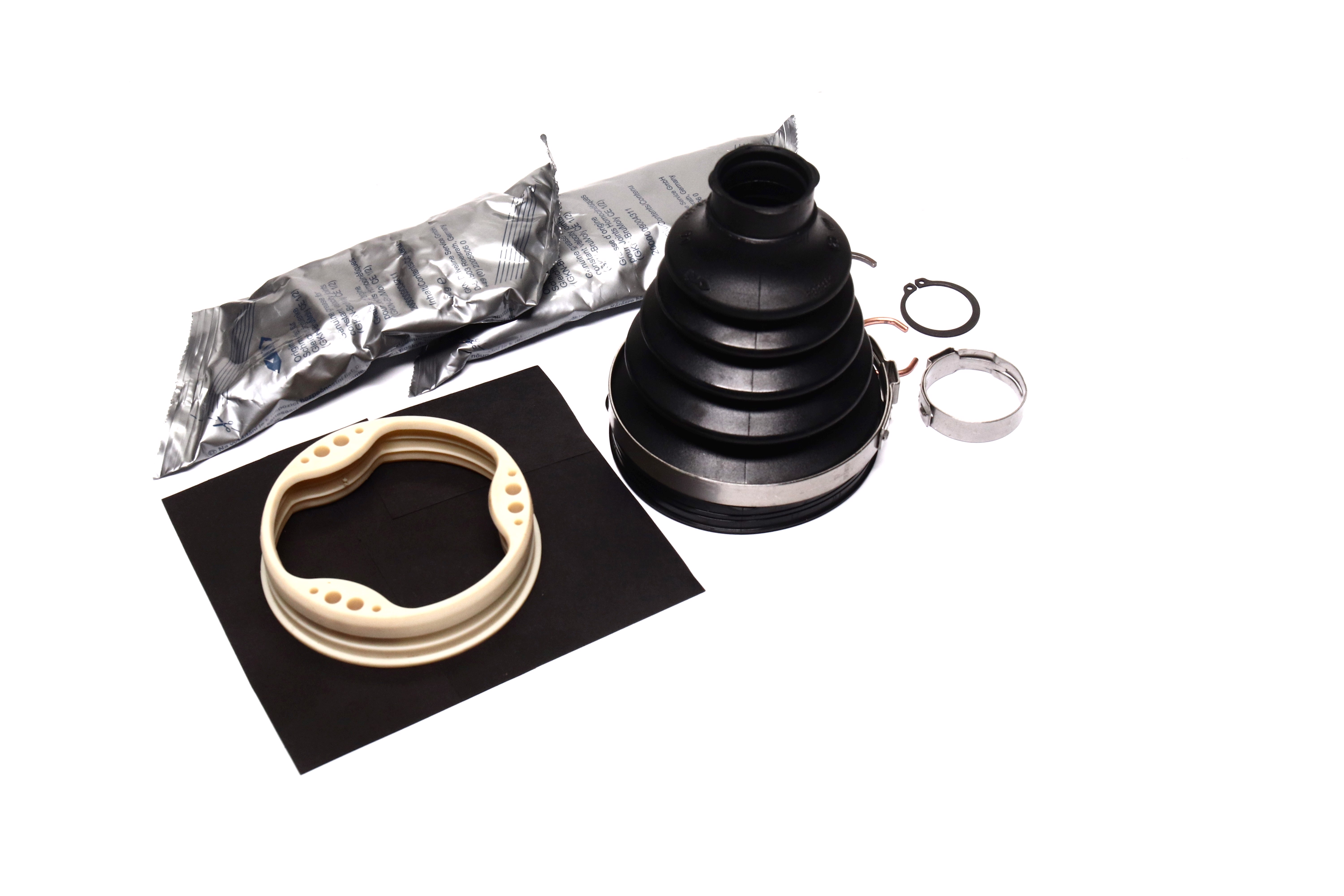 productPage.gallery.imageAlt 4