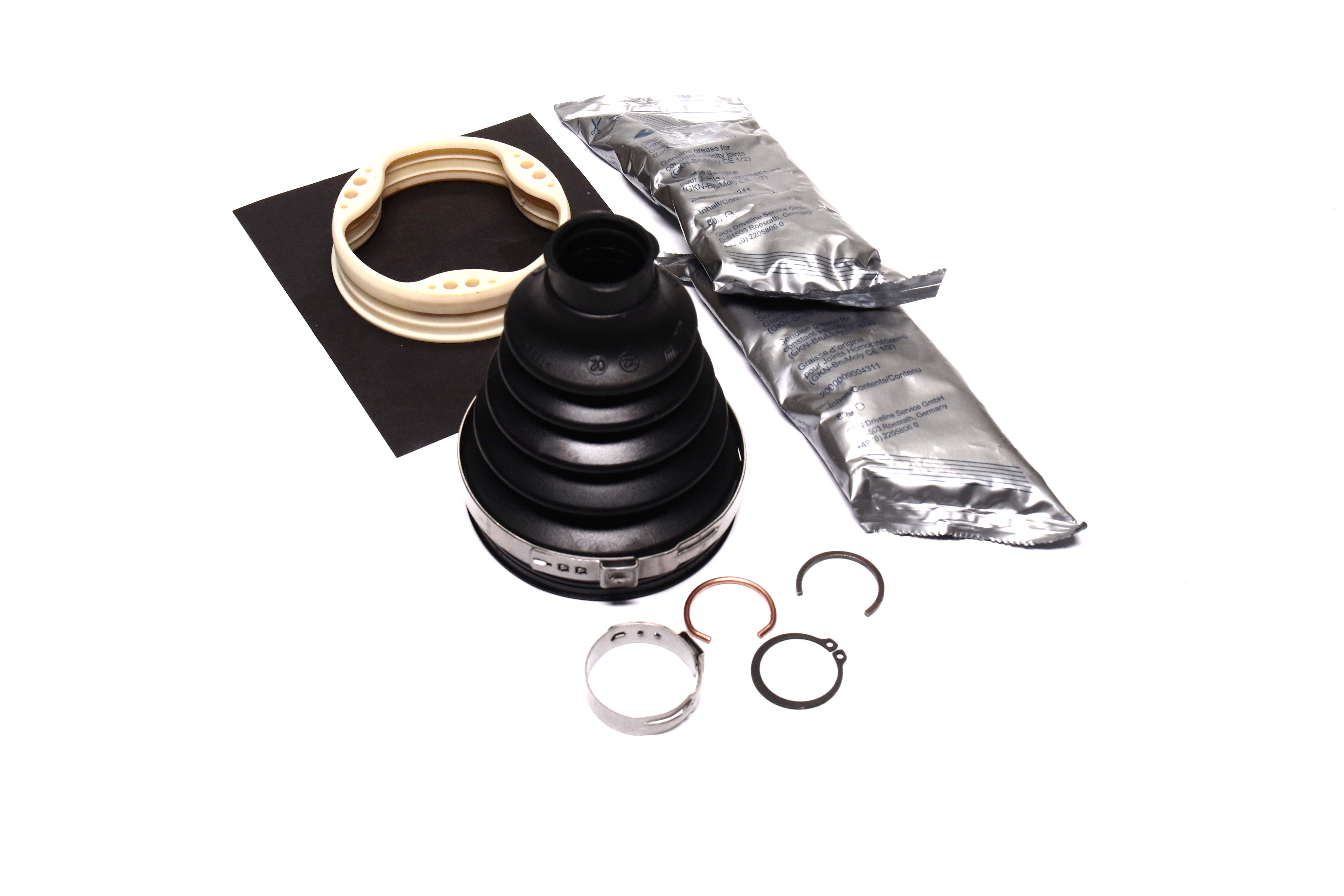 productPage.gallery.imageAlt 5