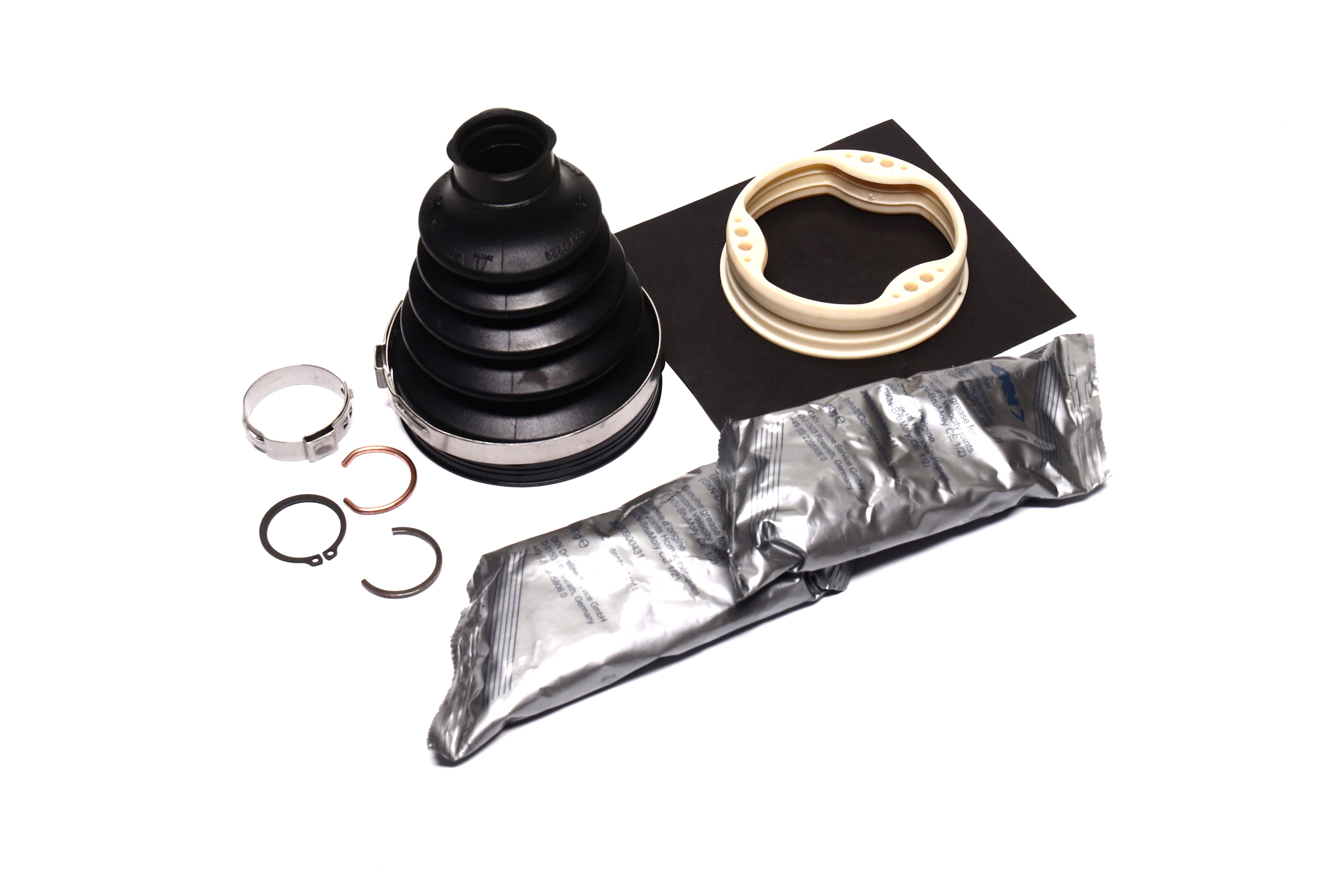 productPage.gallery.imageAlt 6