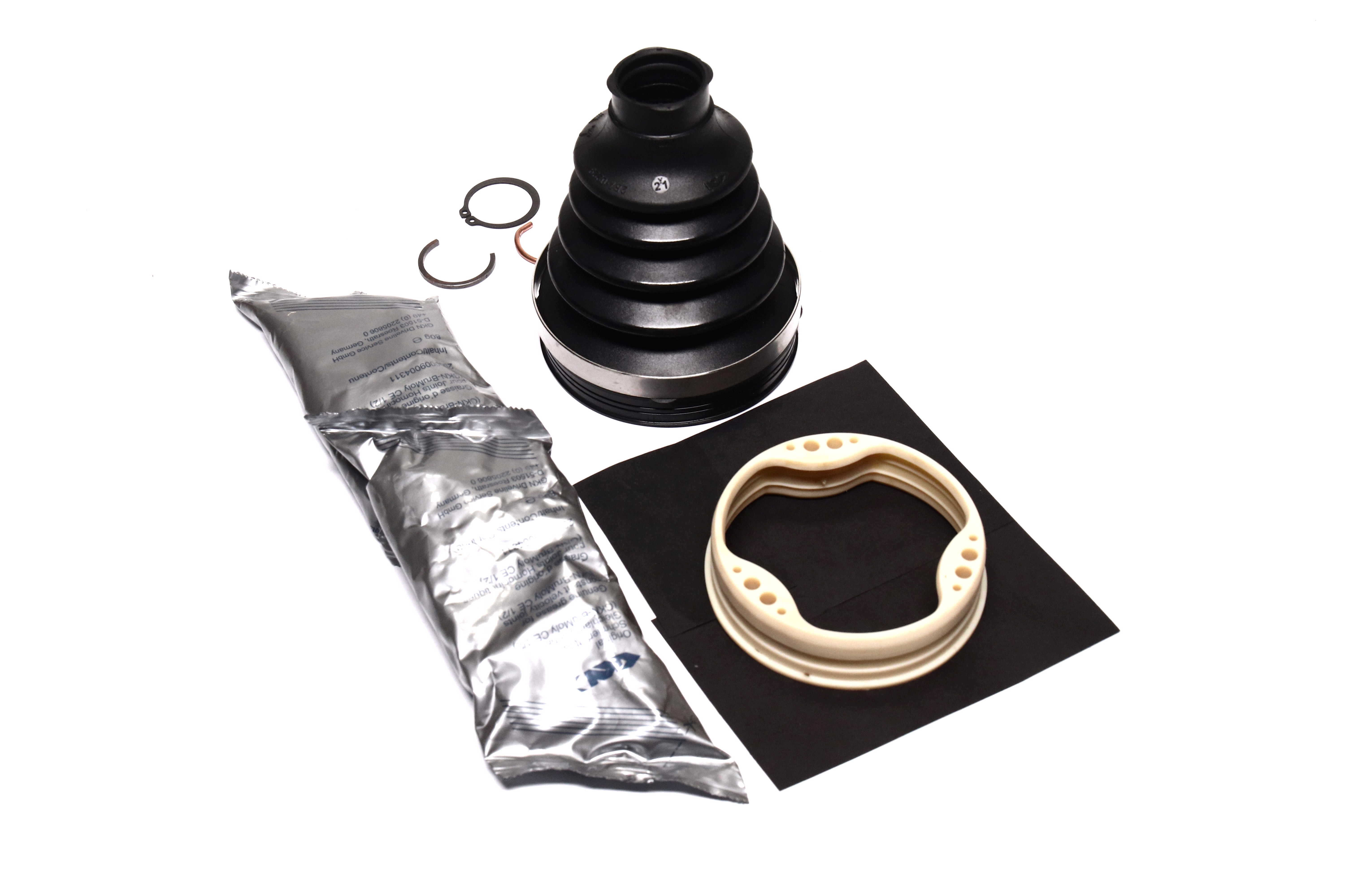 productPage.gallery.imageAlt 2