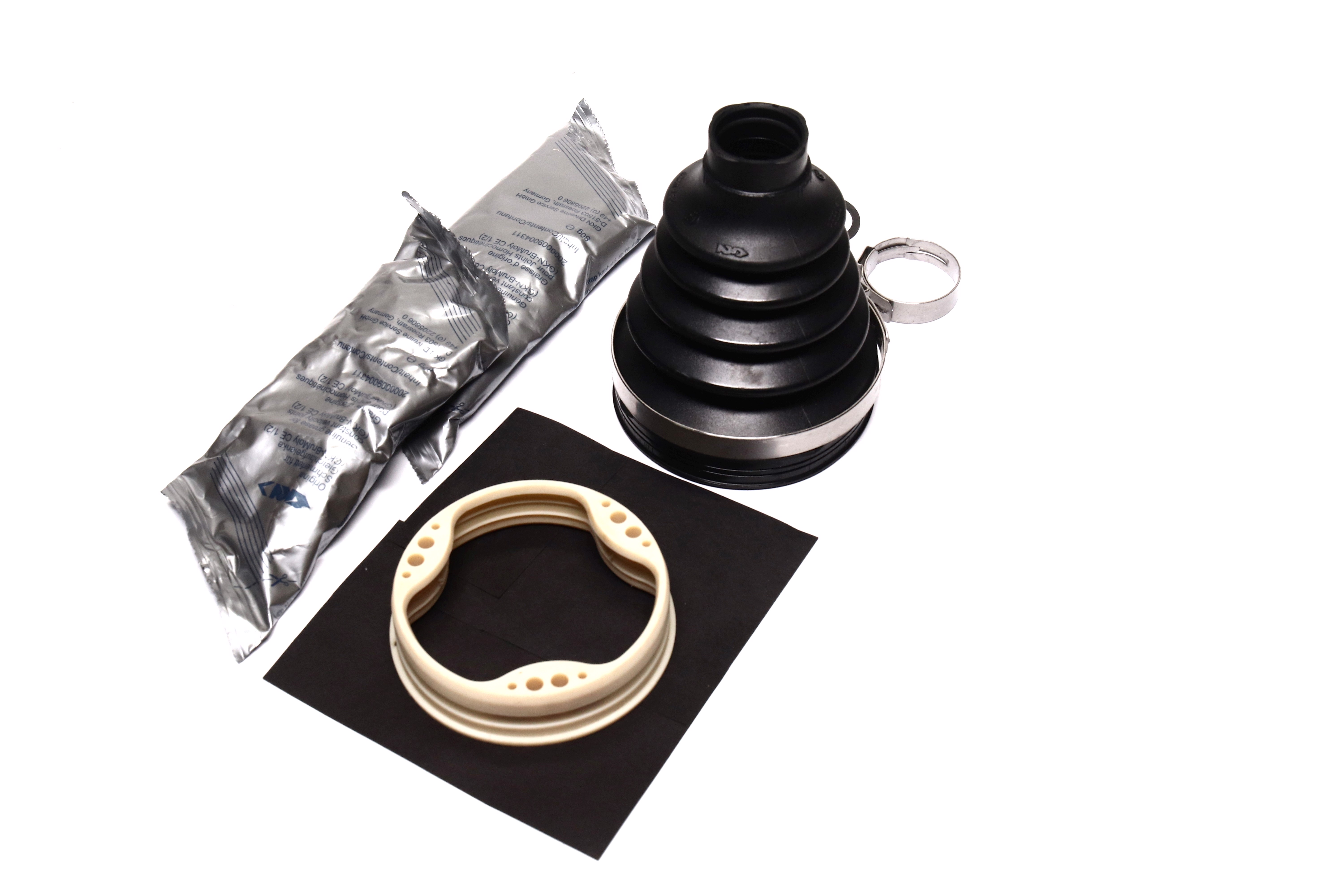 productPage.gallery.imageAlt 3