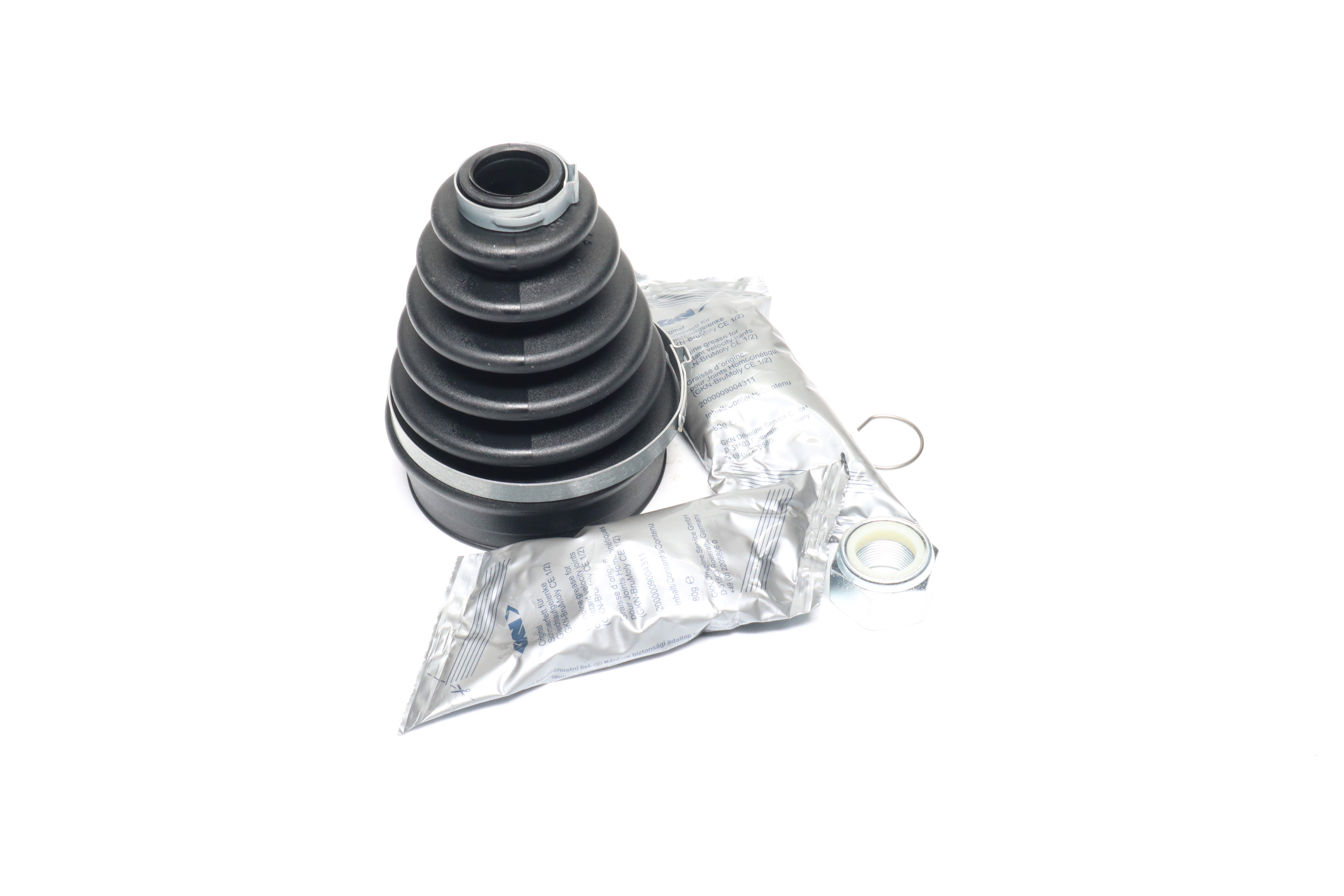 Зображення 6