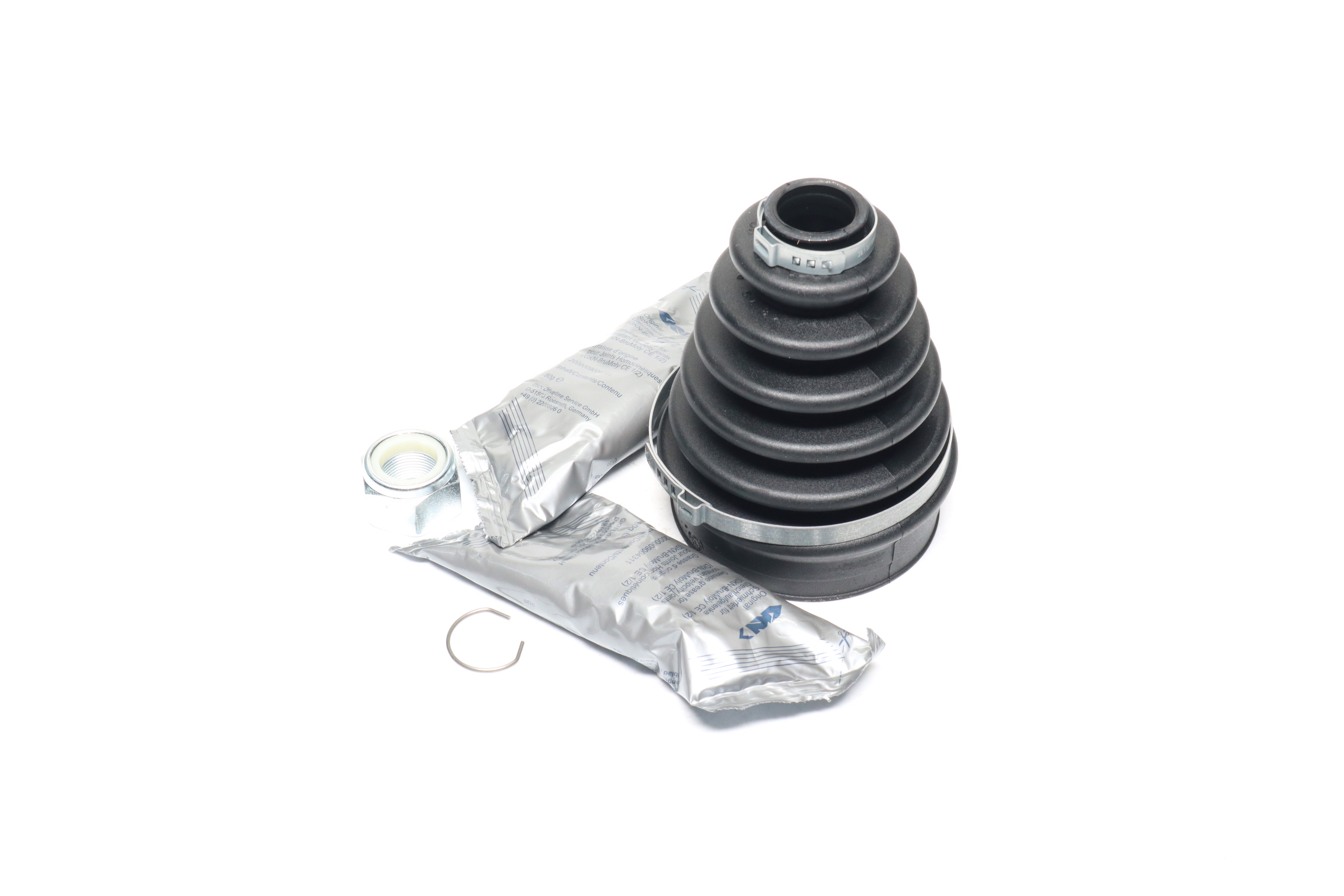 Зображення 3