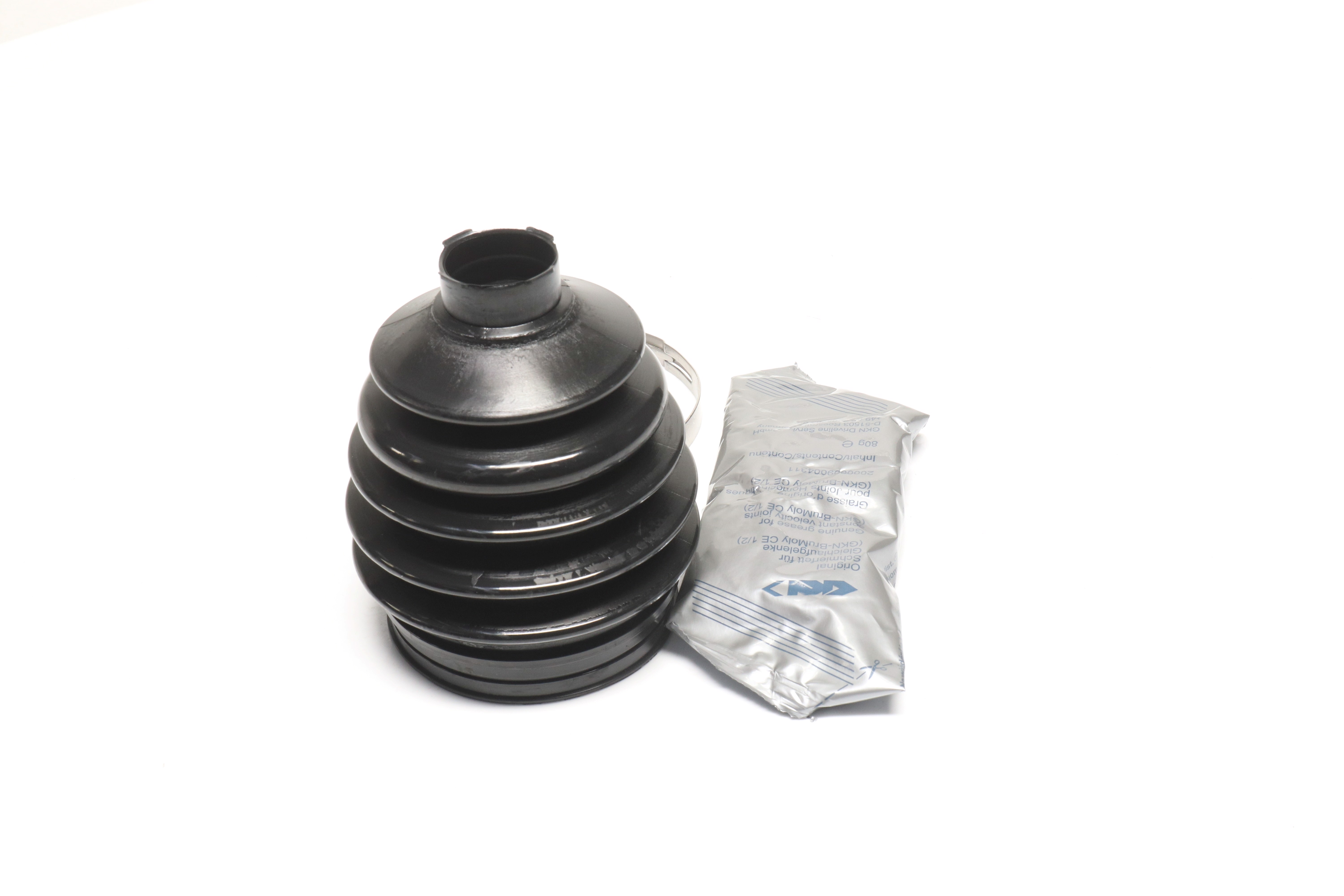 Зображення 5