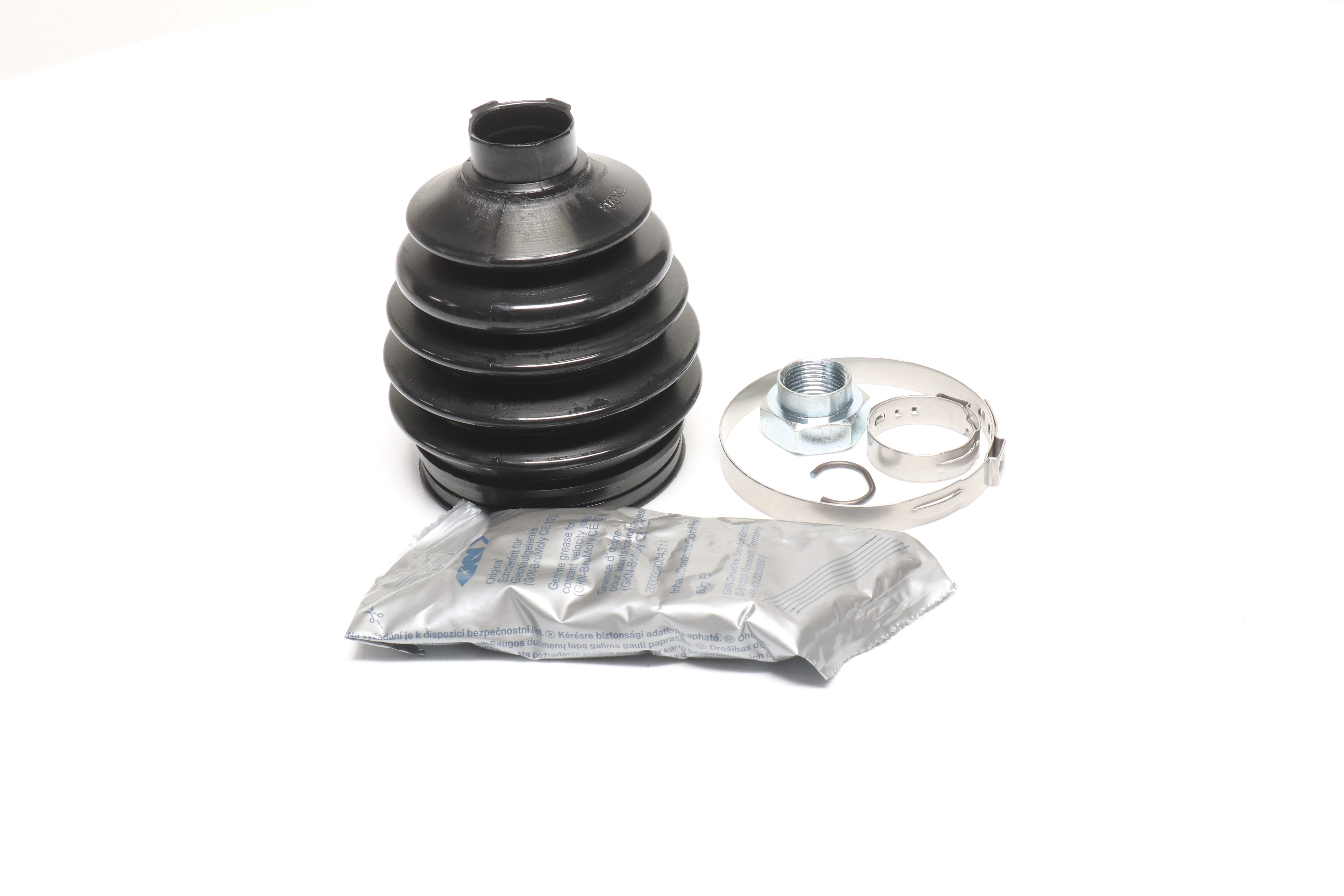 Зображення 6