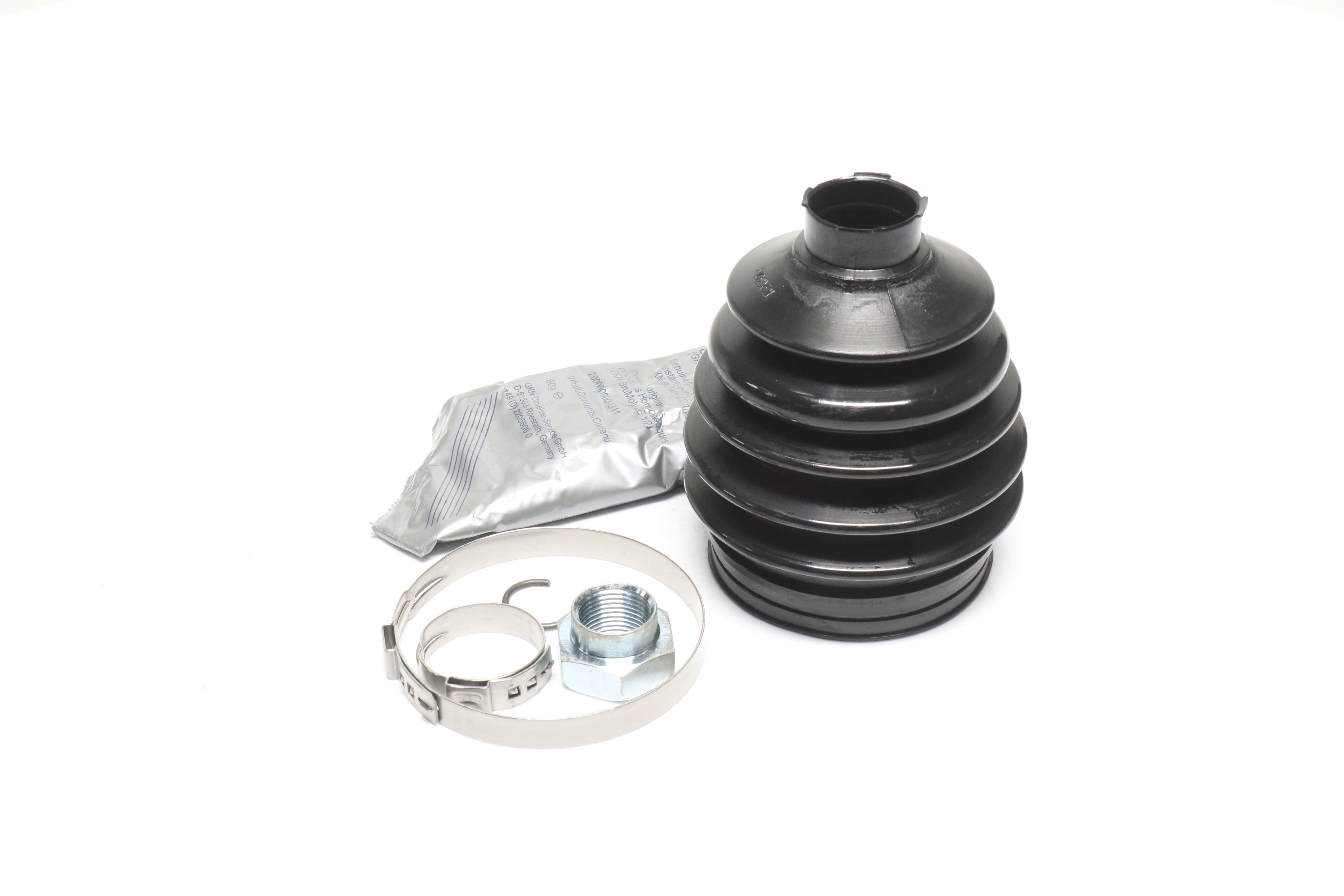 Зображення 3