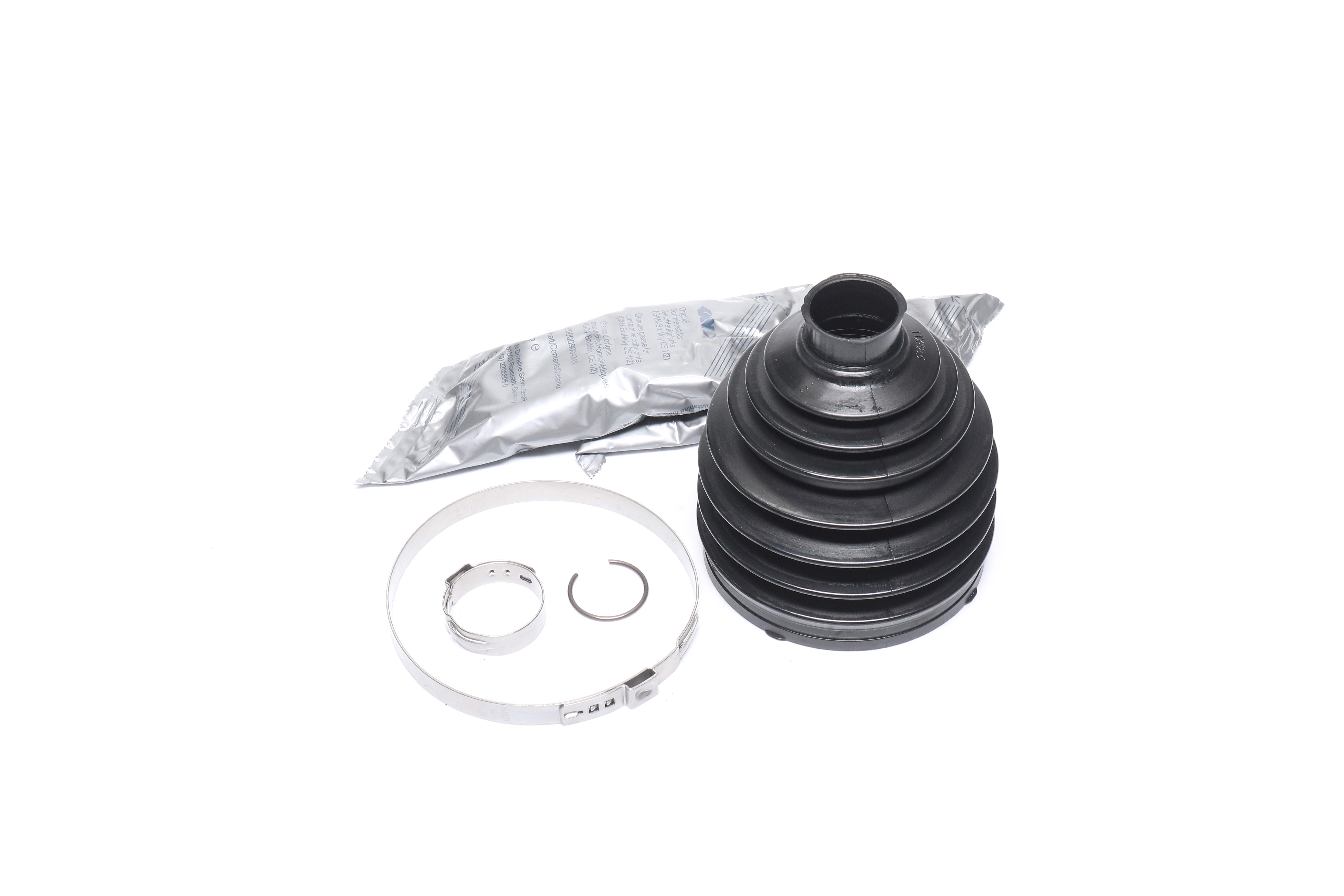 Зображення 4