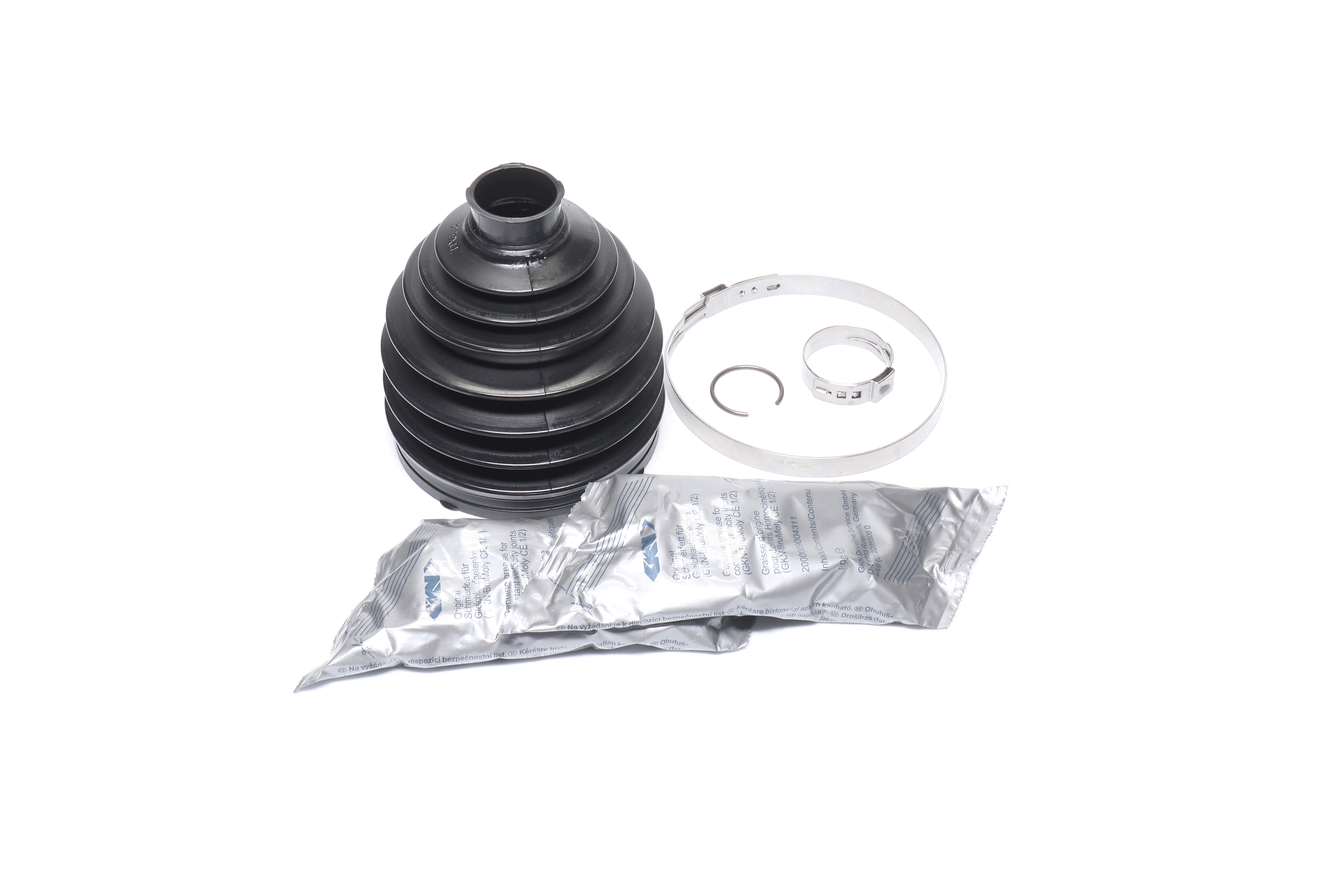 Зображення 6