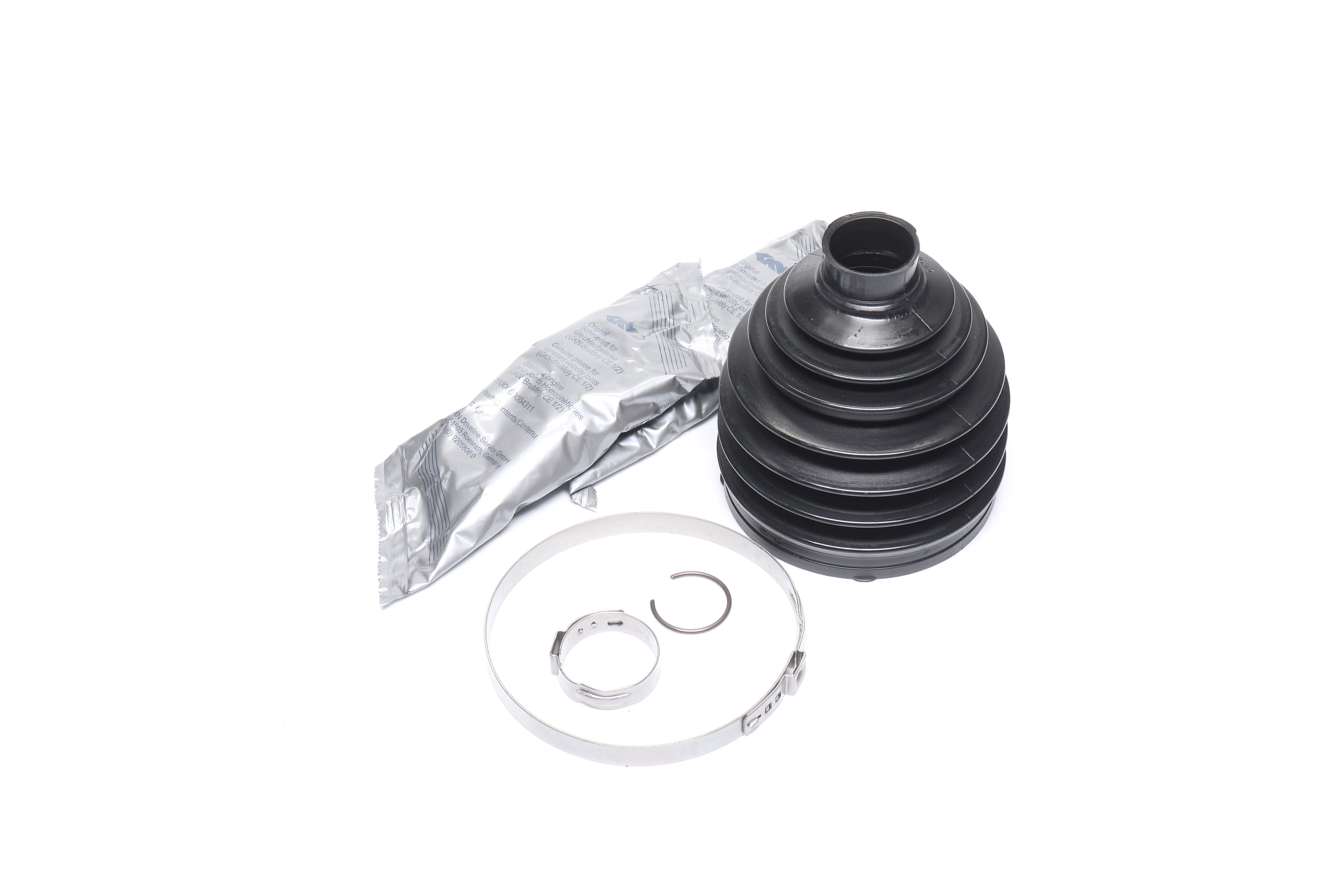 Зображення 3