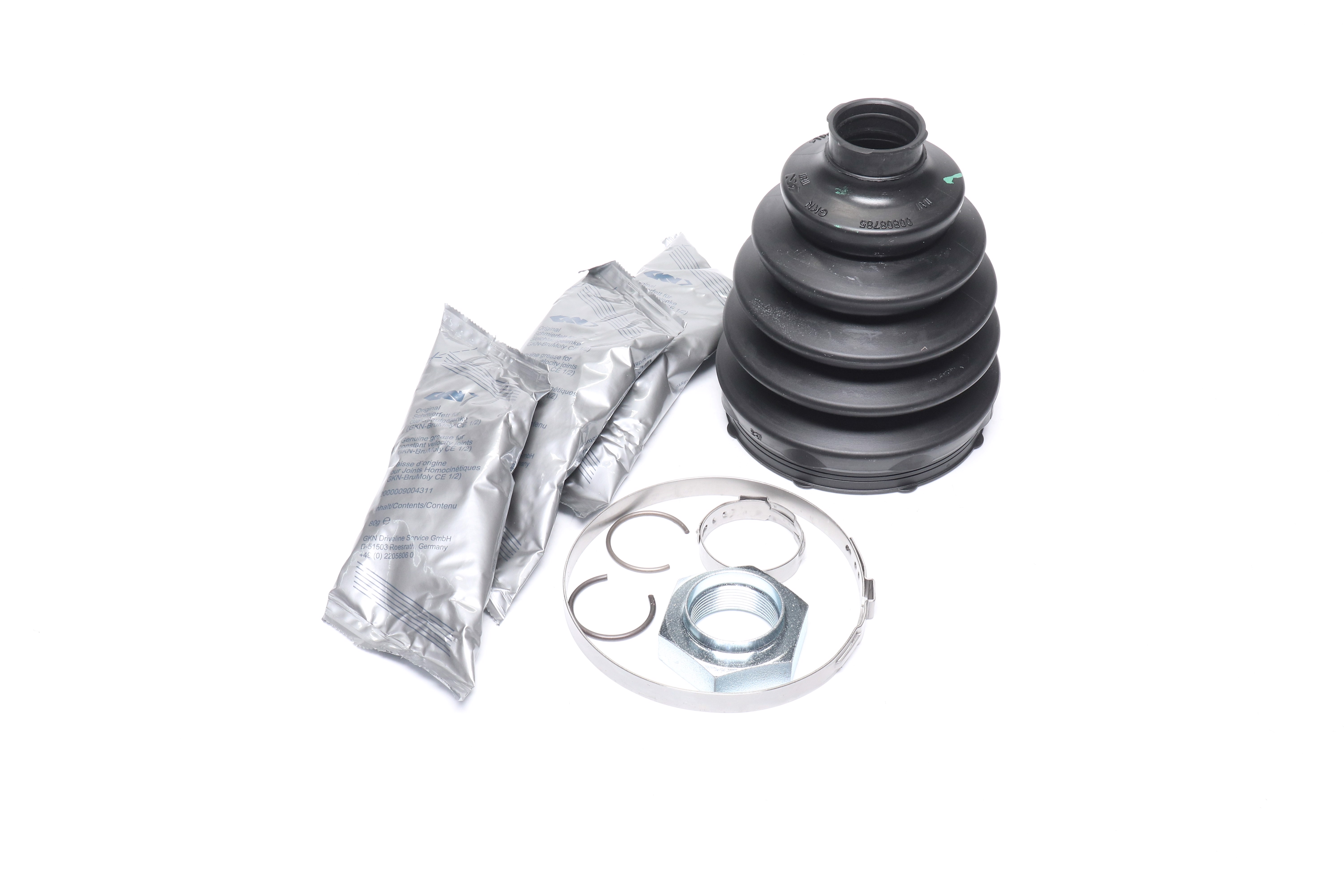 Зображення 4