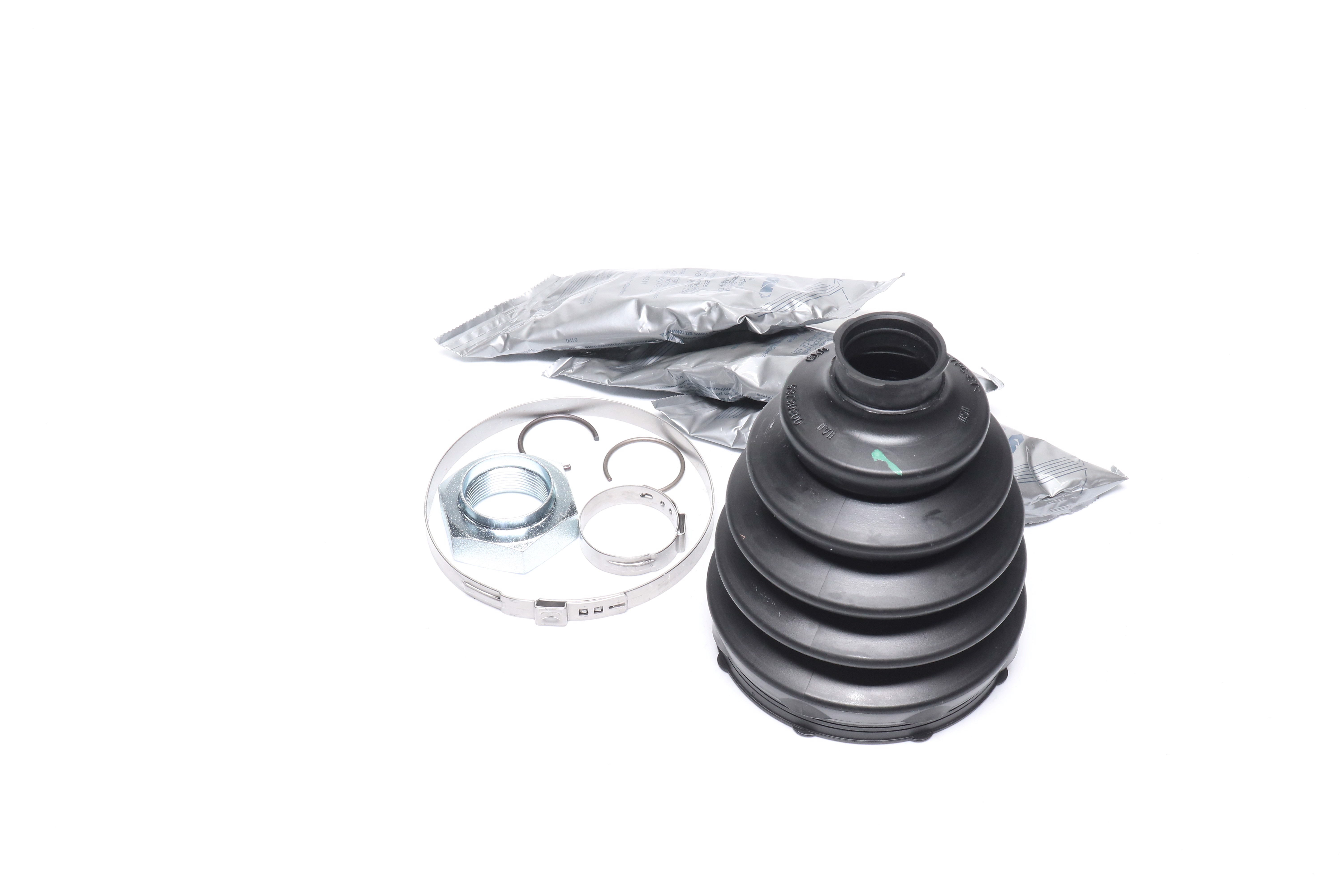 Зображення 5