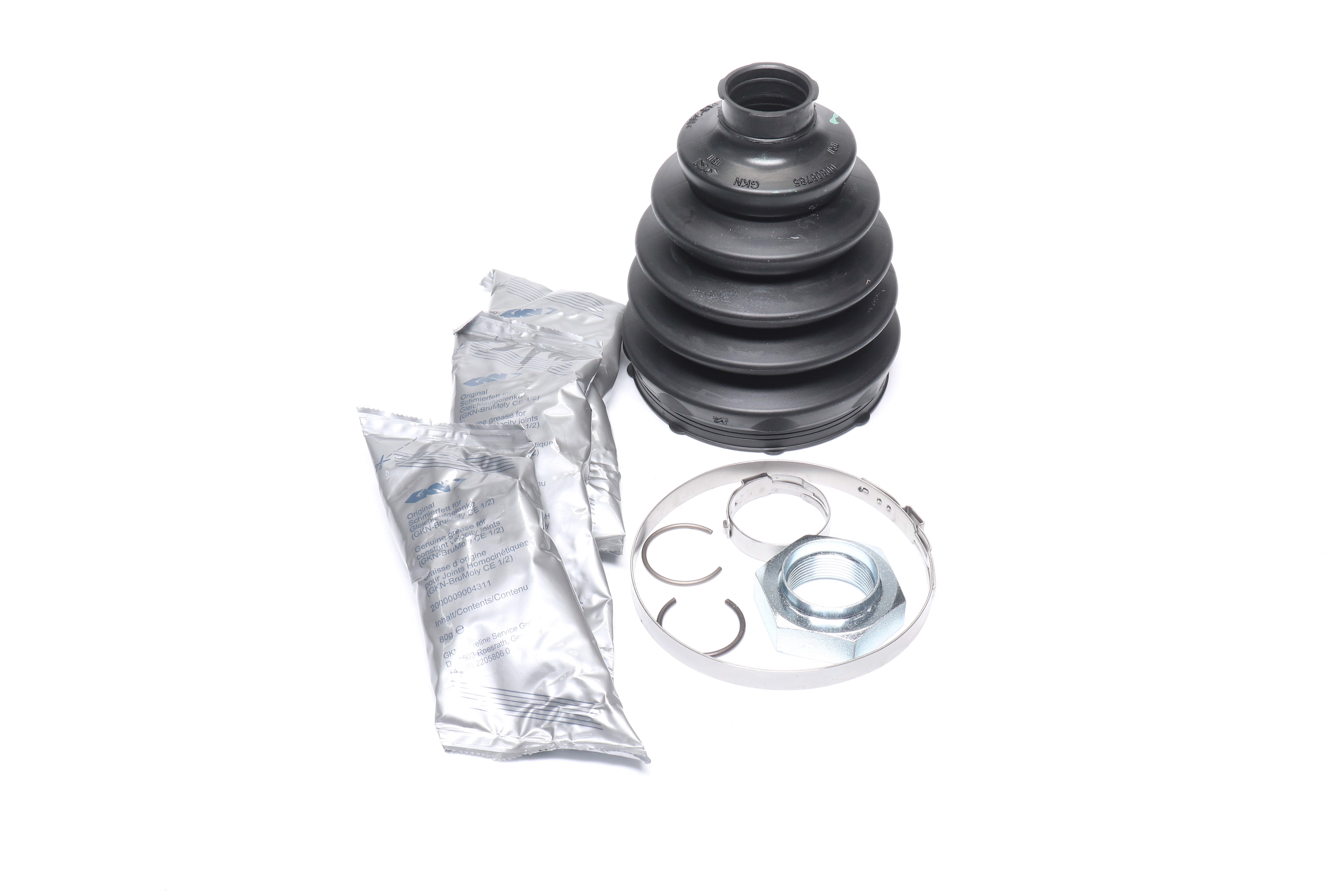 Зображення 3