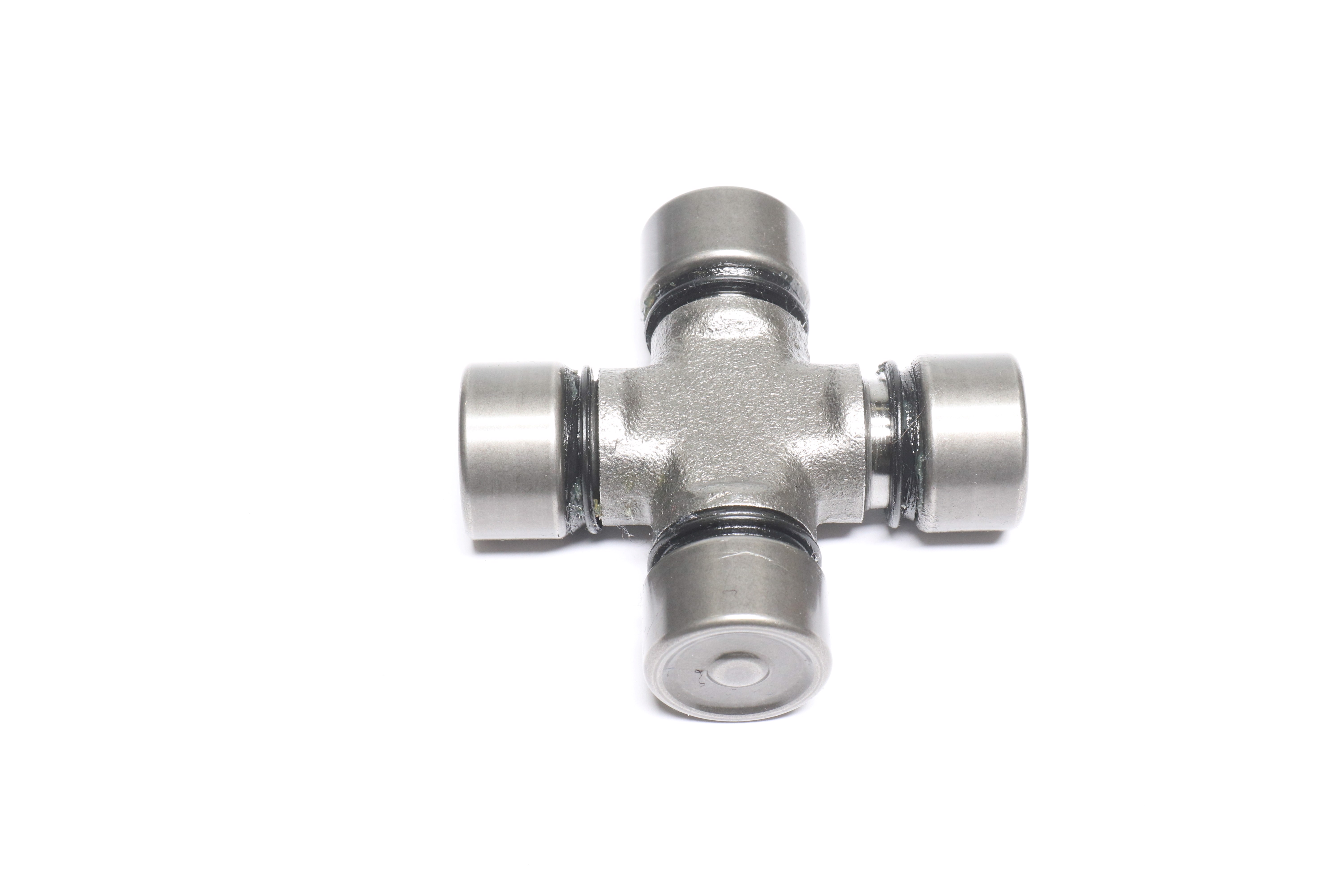 Зображення 4