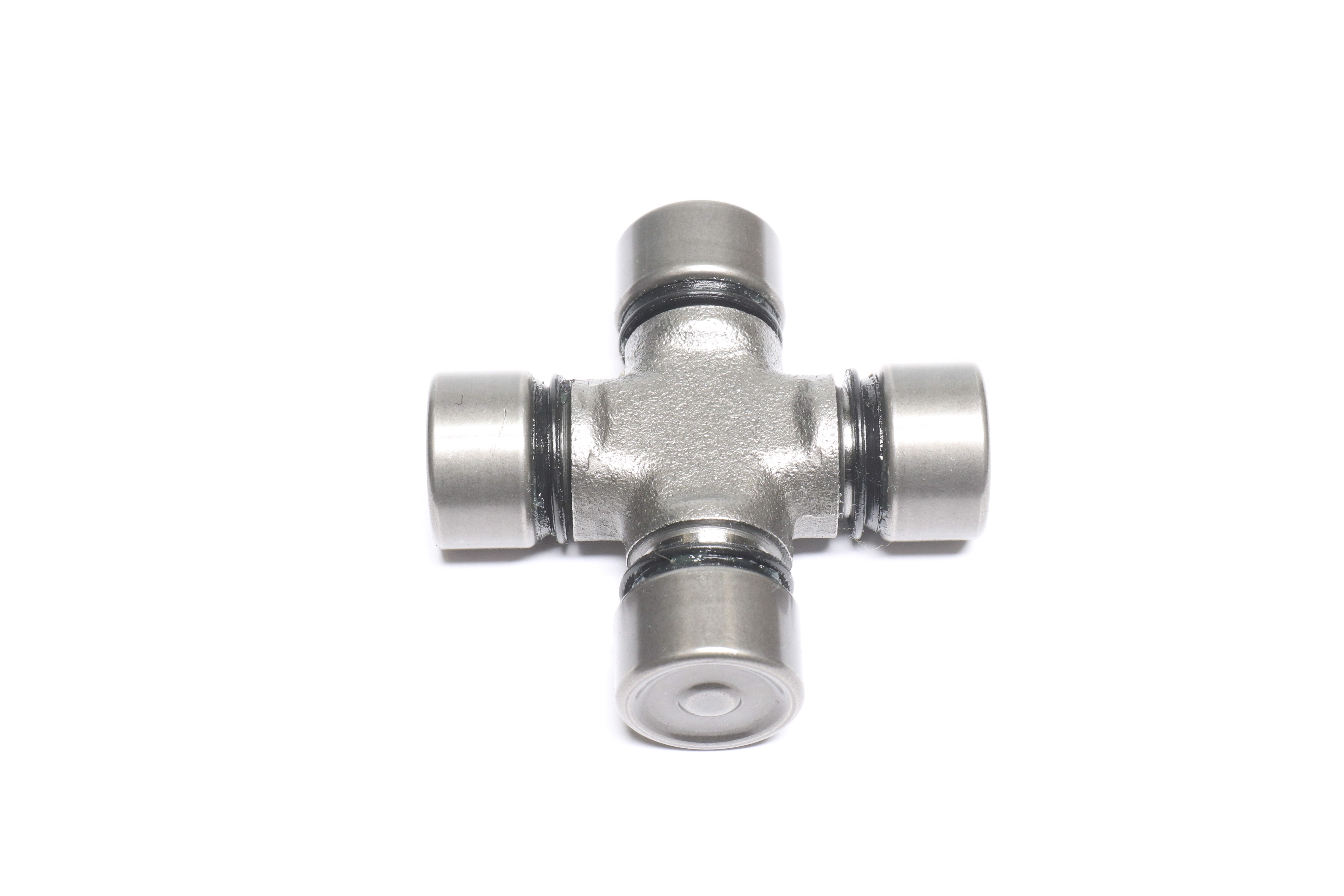 Зображення 5