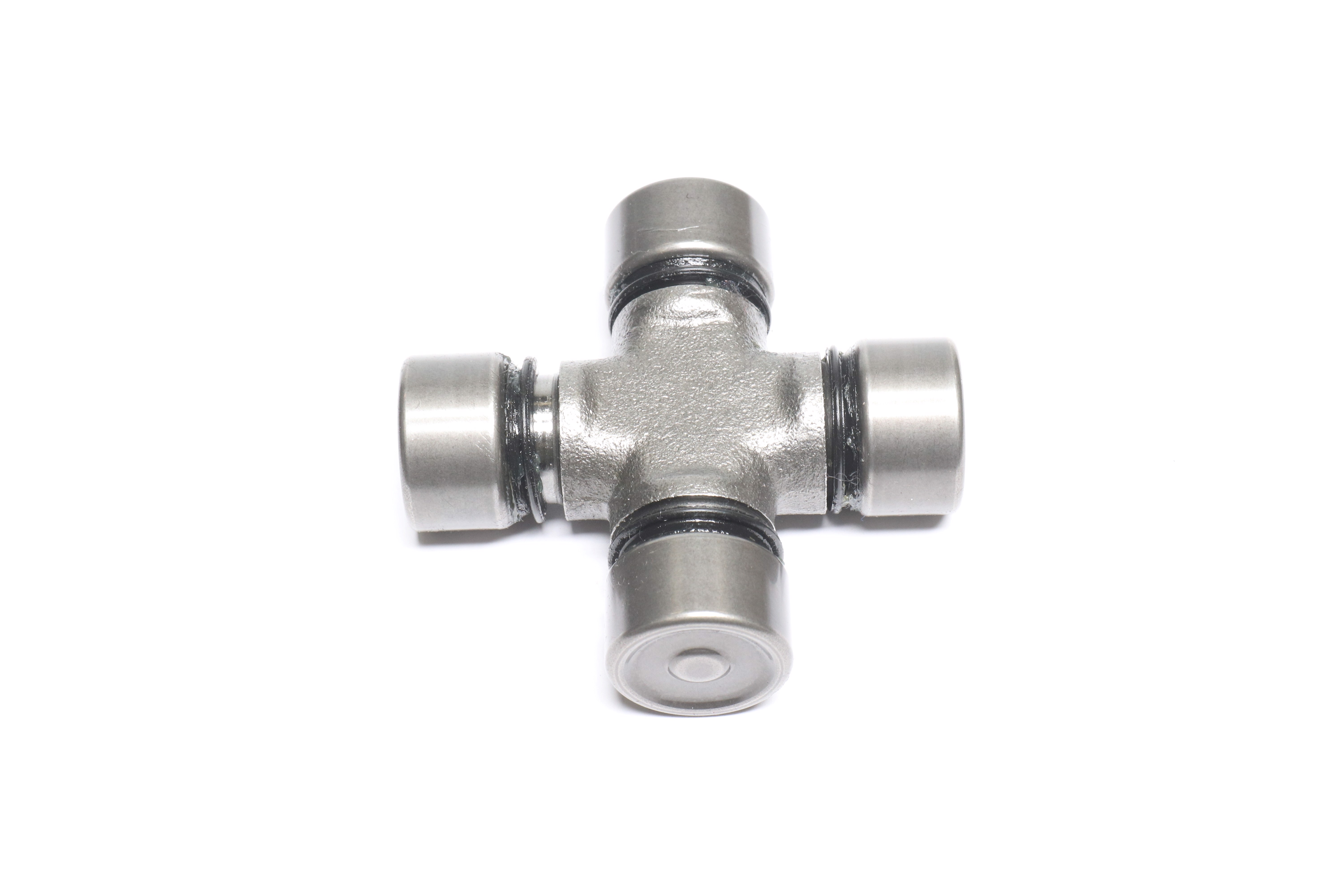 Зображення 6