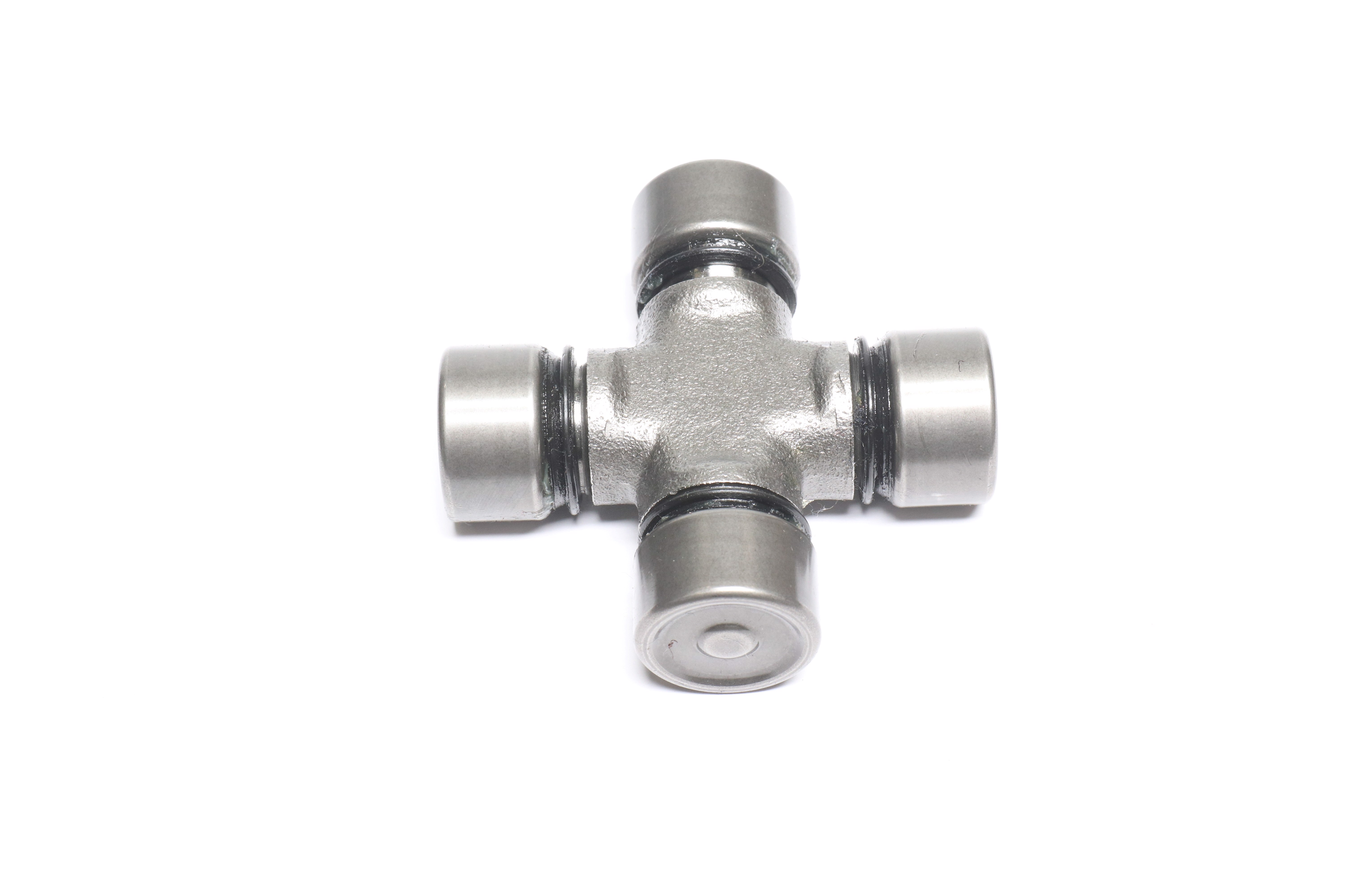 Зображення 2