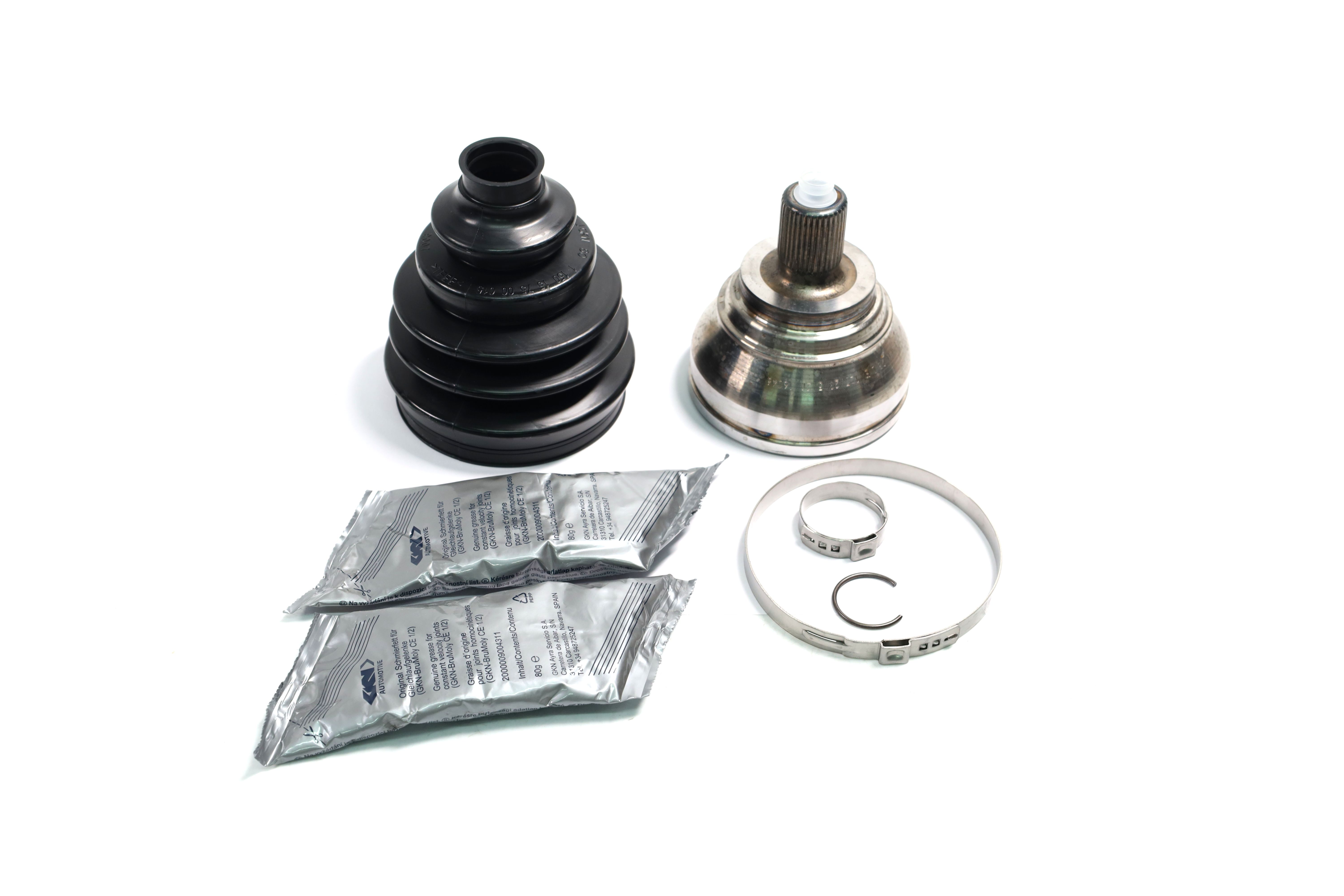 Зображення 1