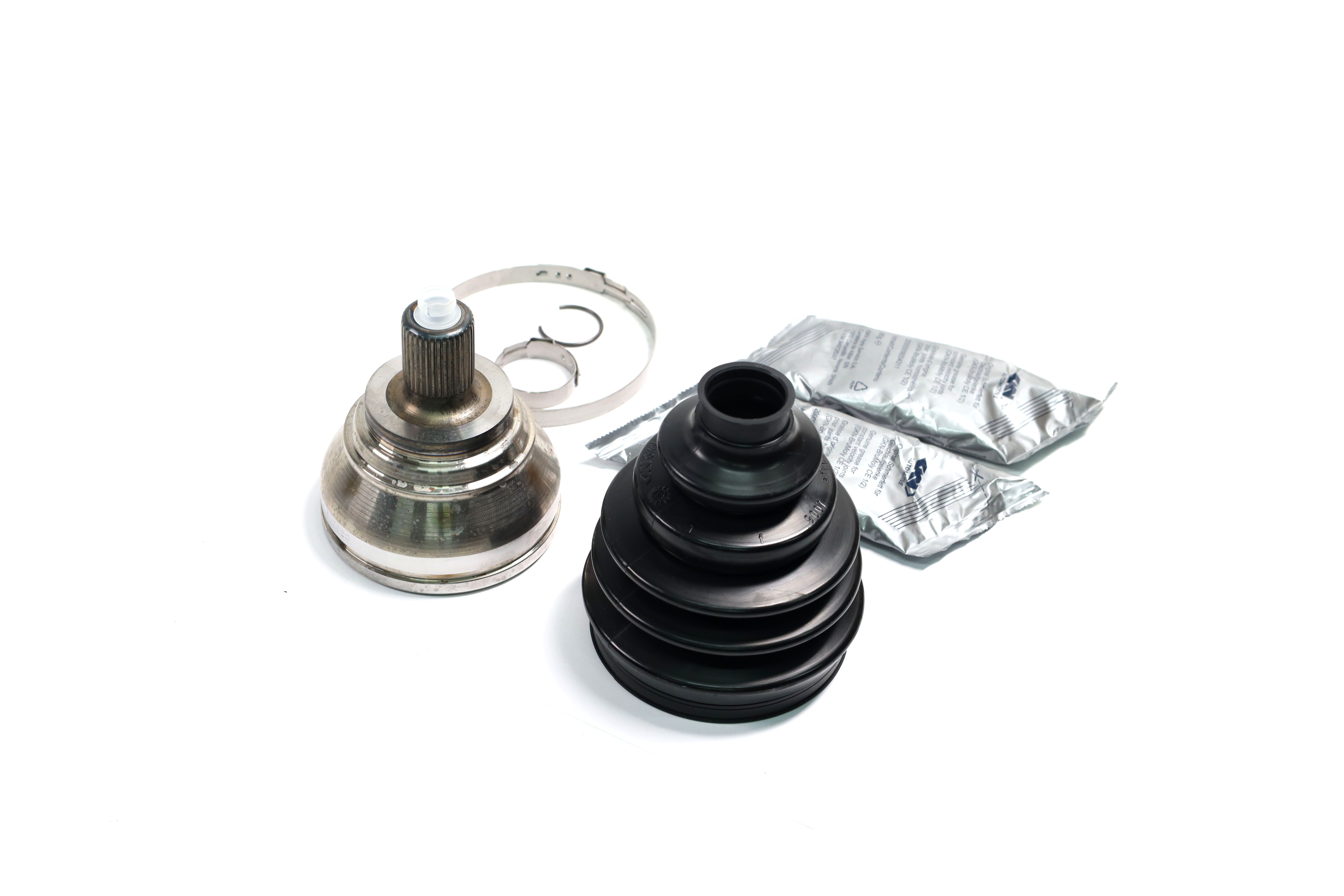 Зображення 4