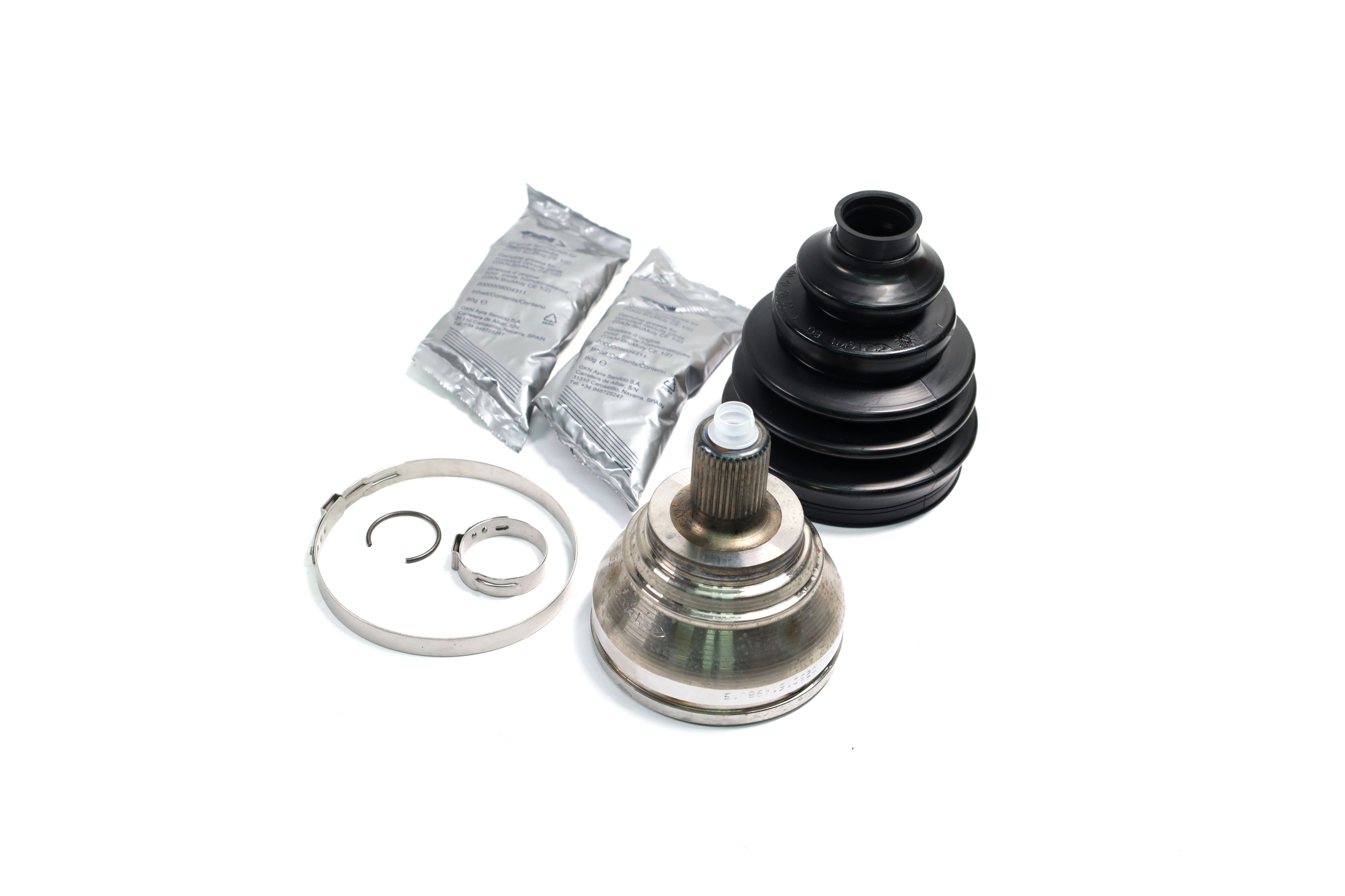 Зображення 5