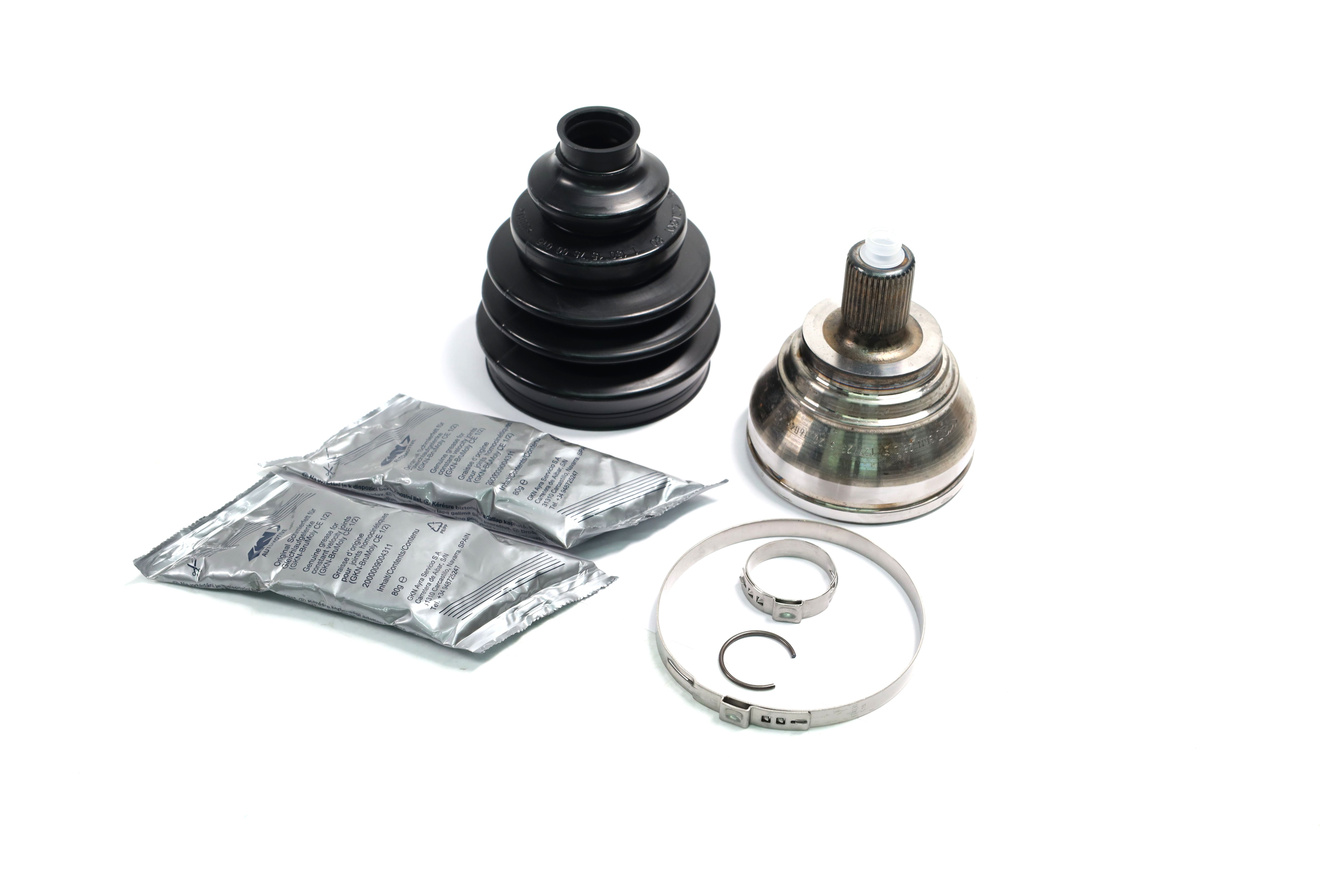 Зображення 6