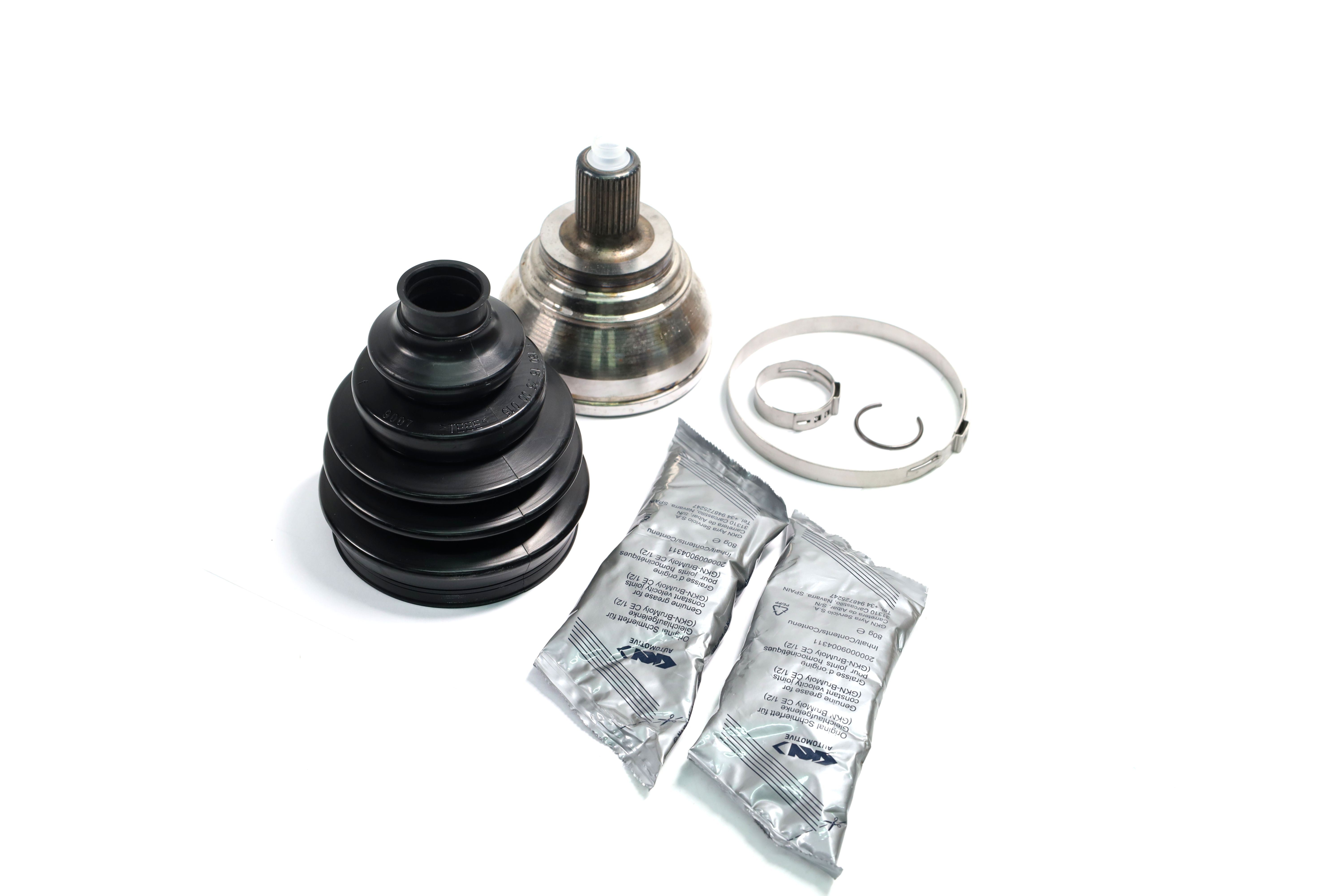 Зображення 2