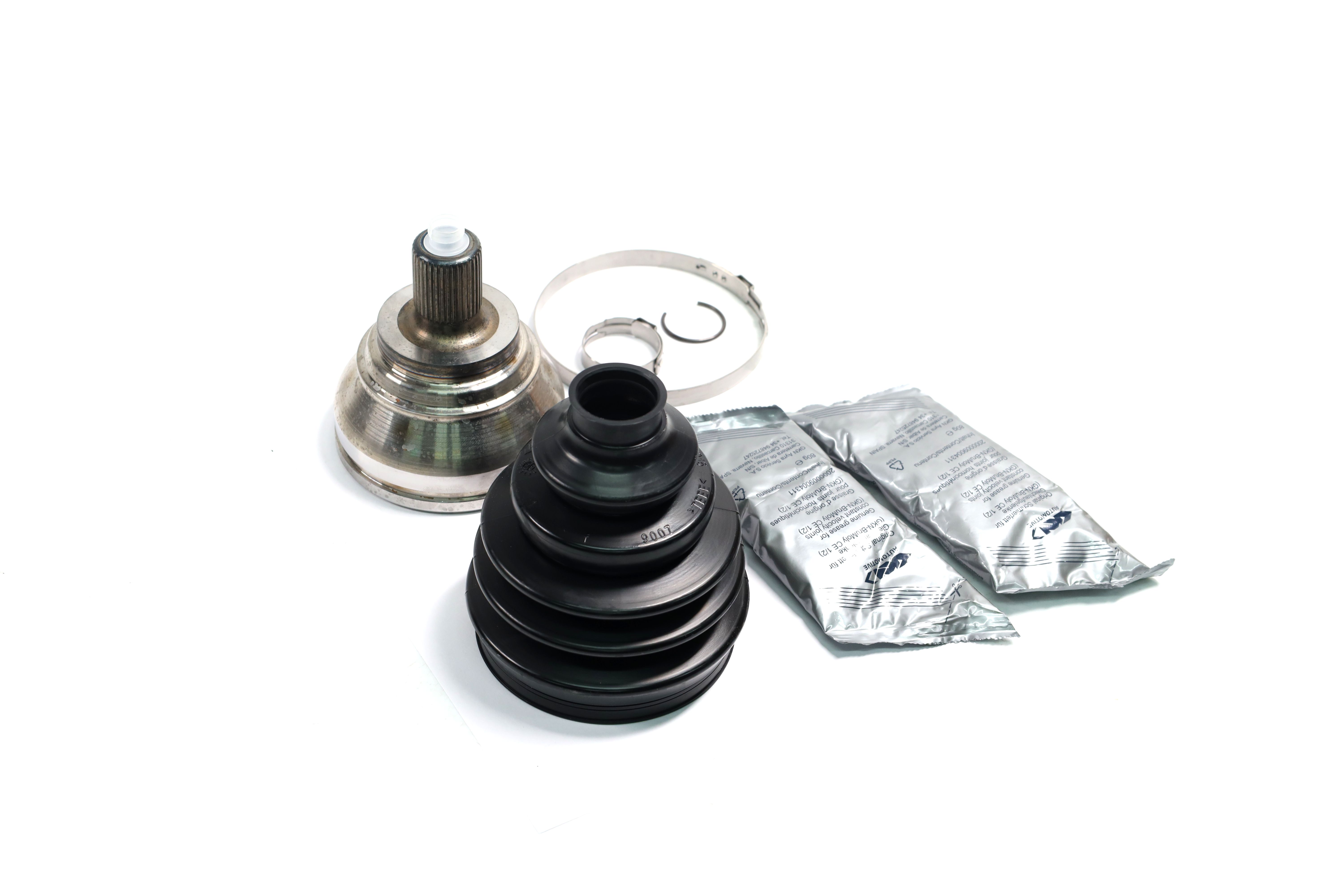 Зображення 3