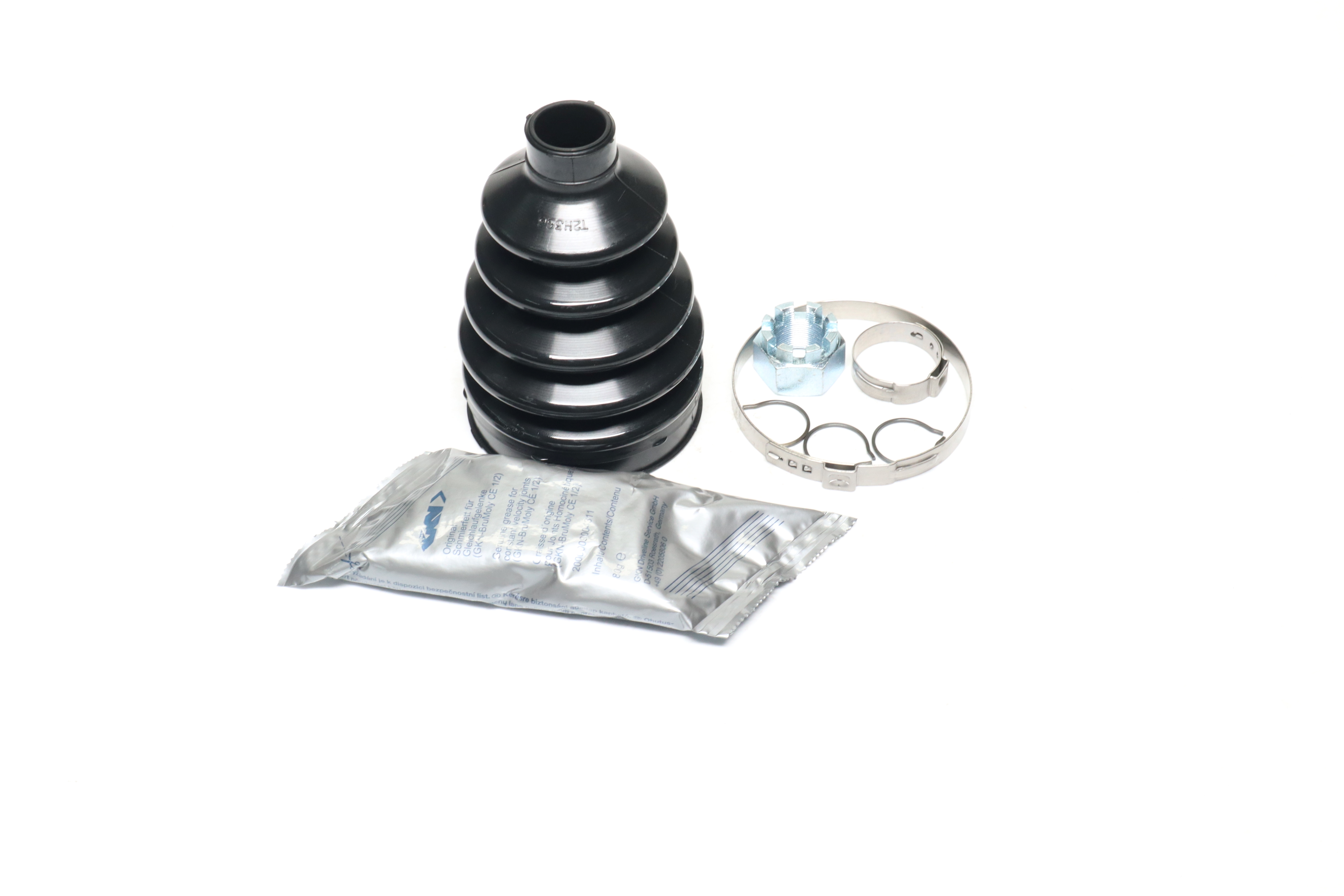 Зображення 2