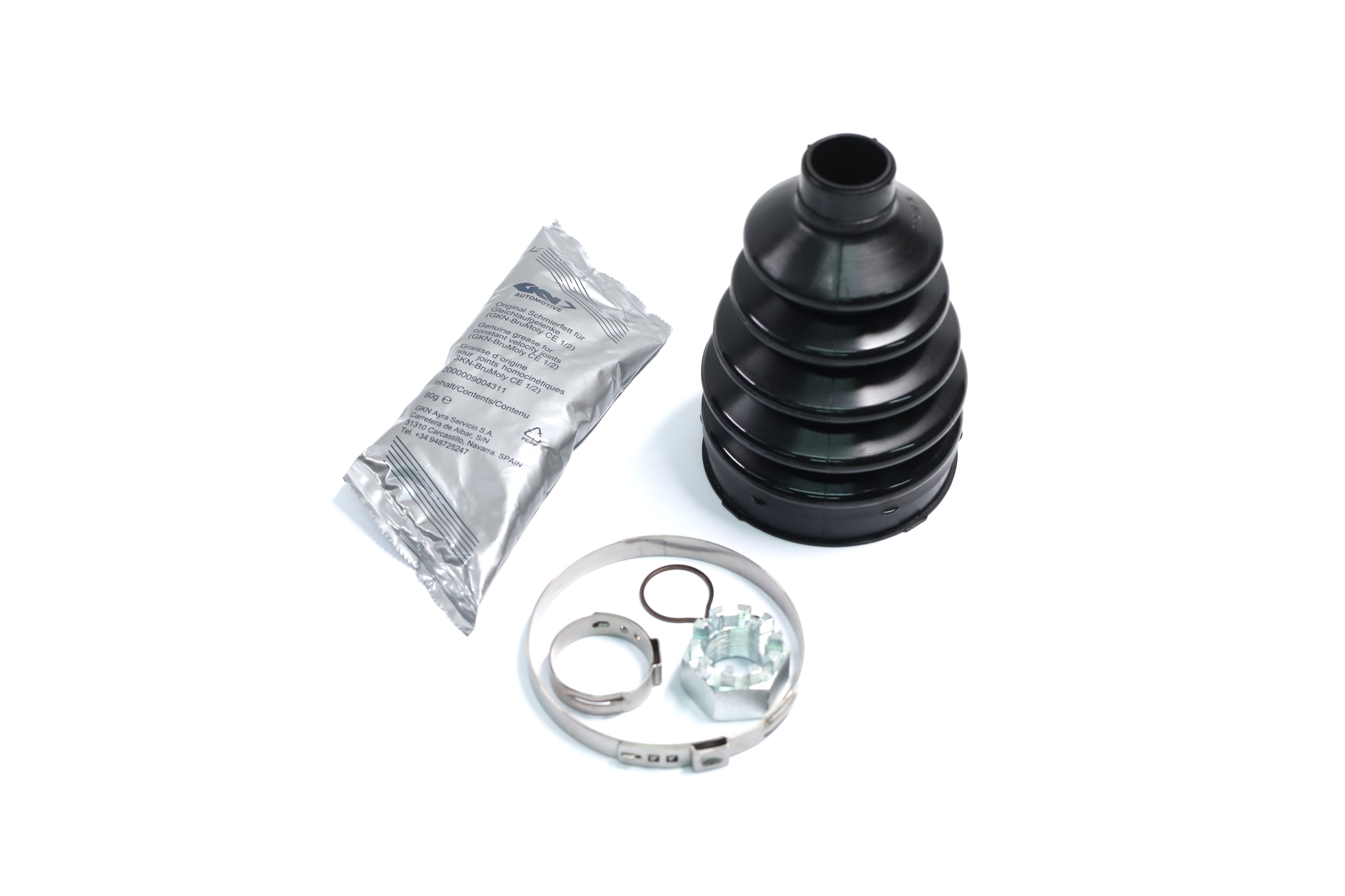 Зображення 9