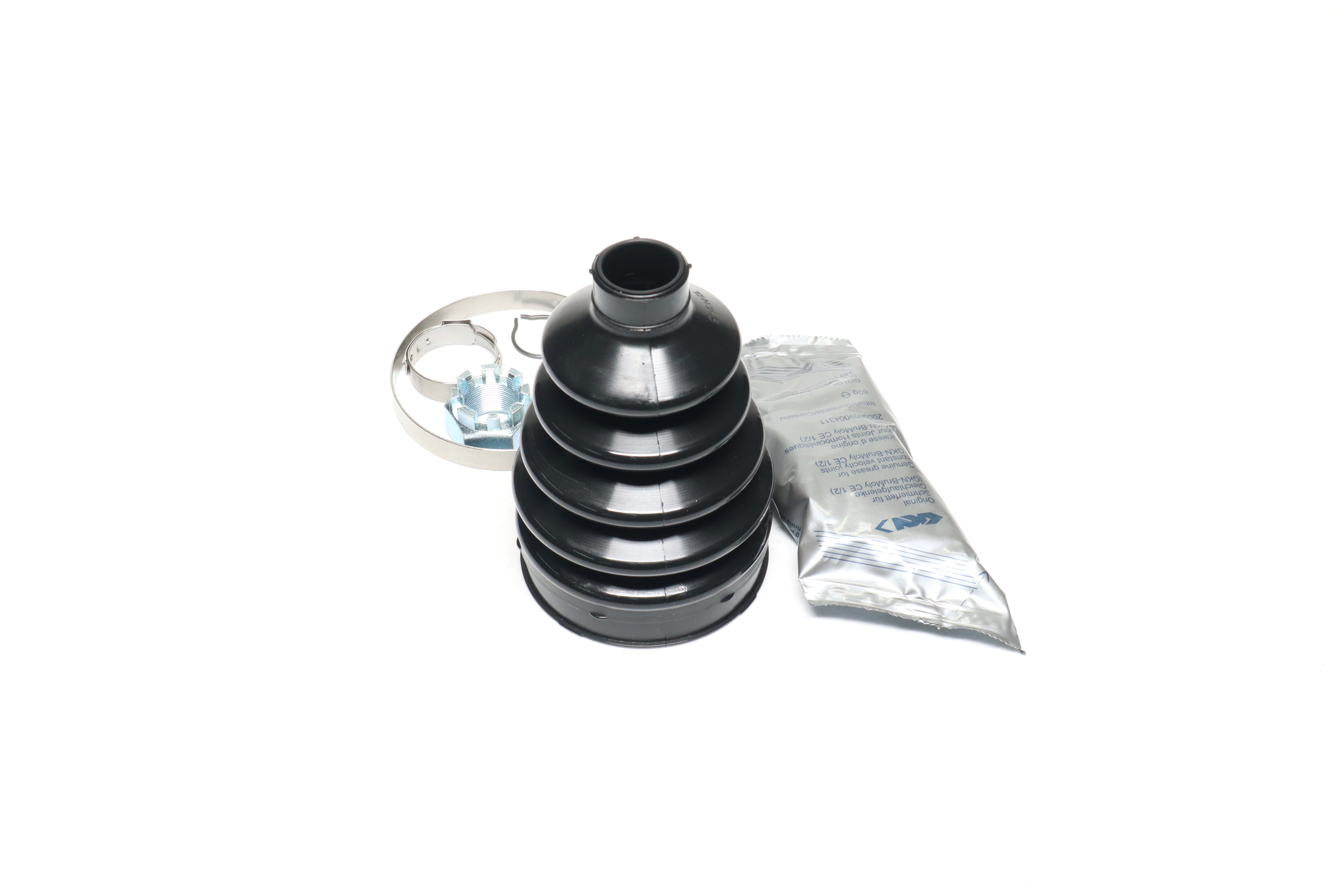 Зображення 10