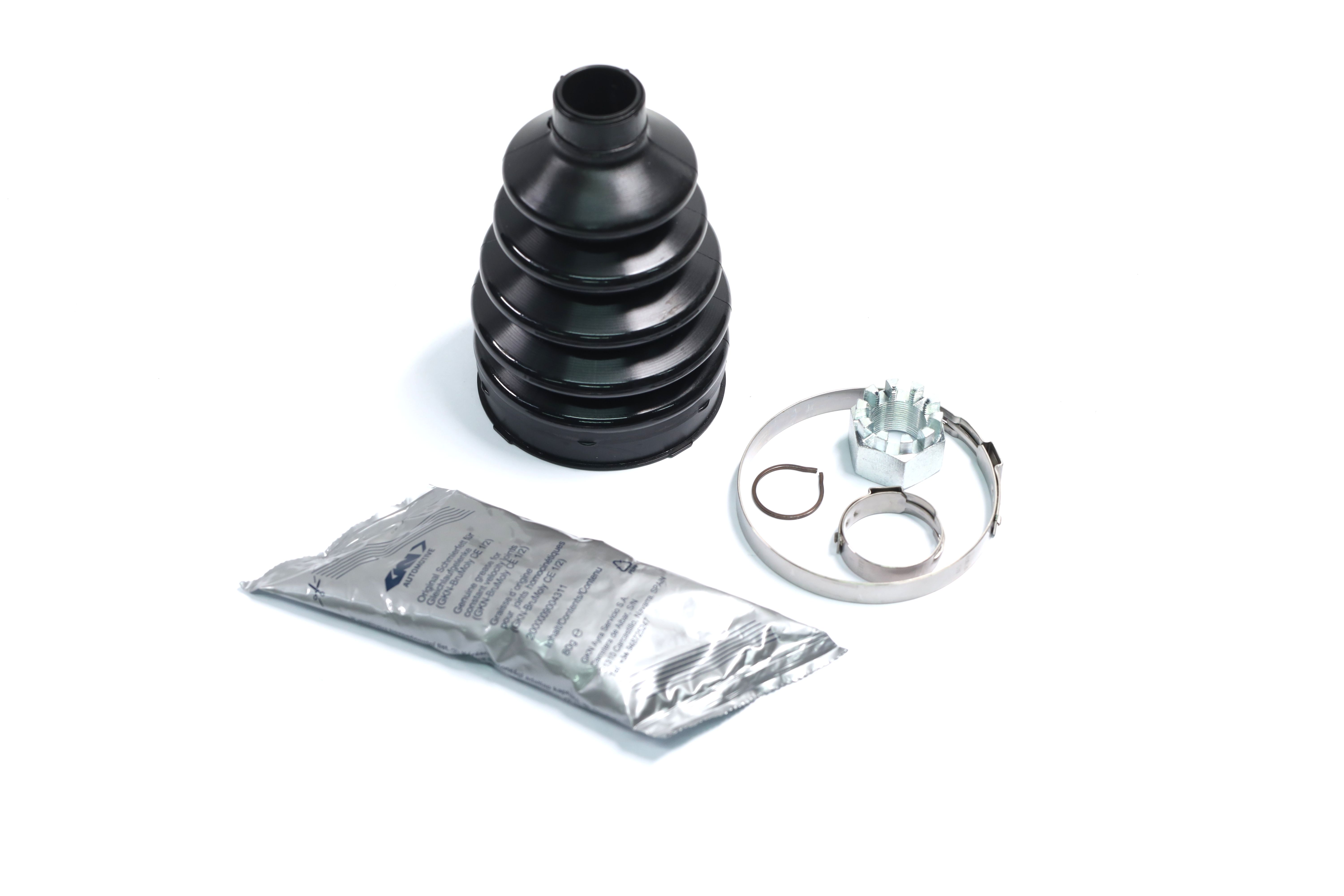 Зображення 11