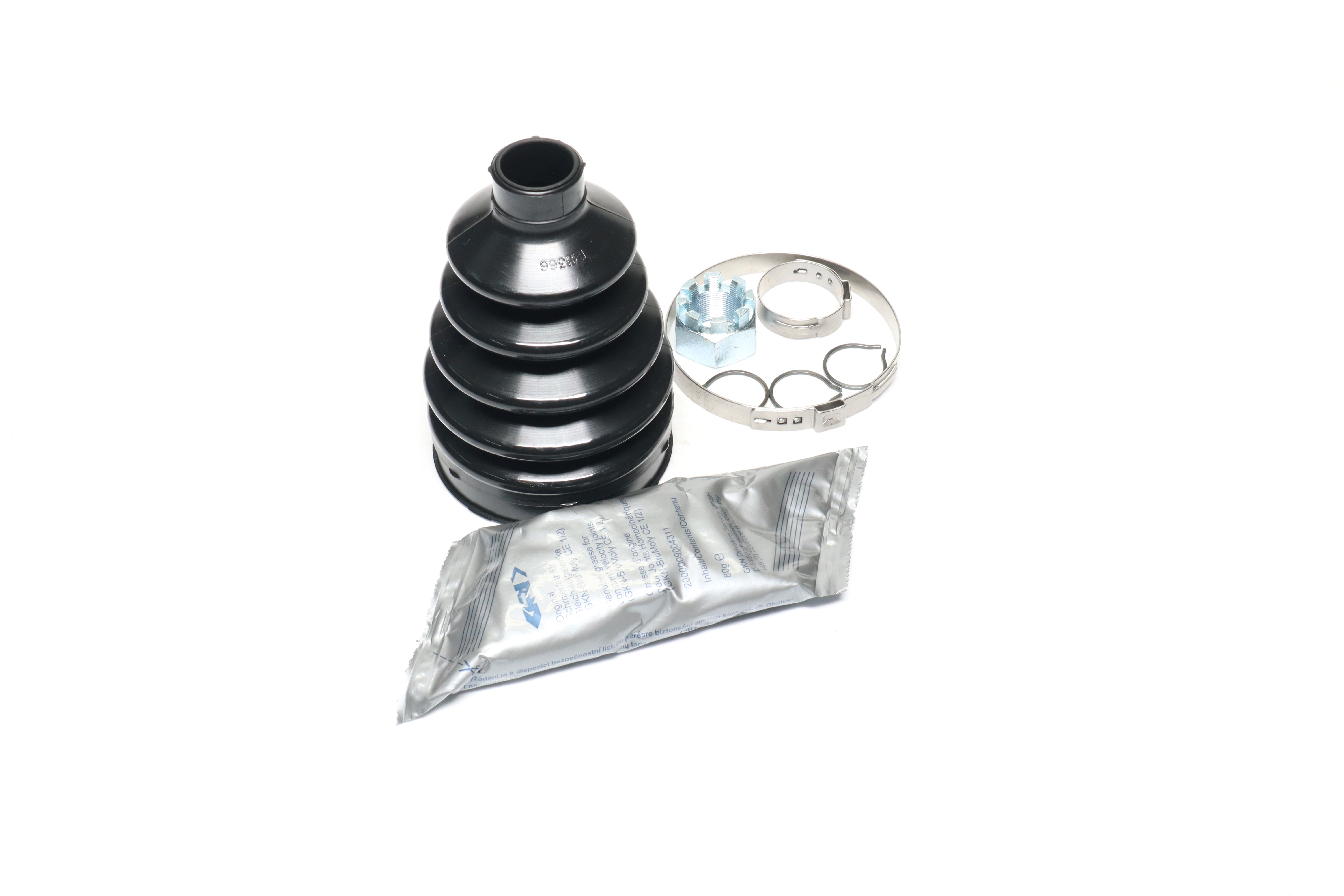 Зображення 12