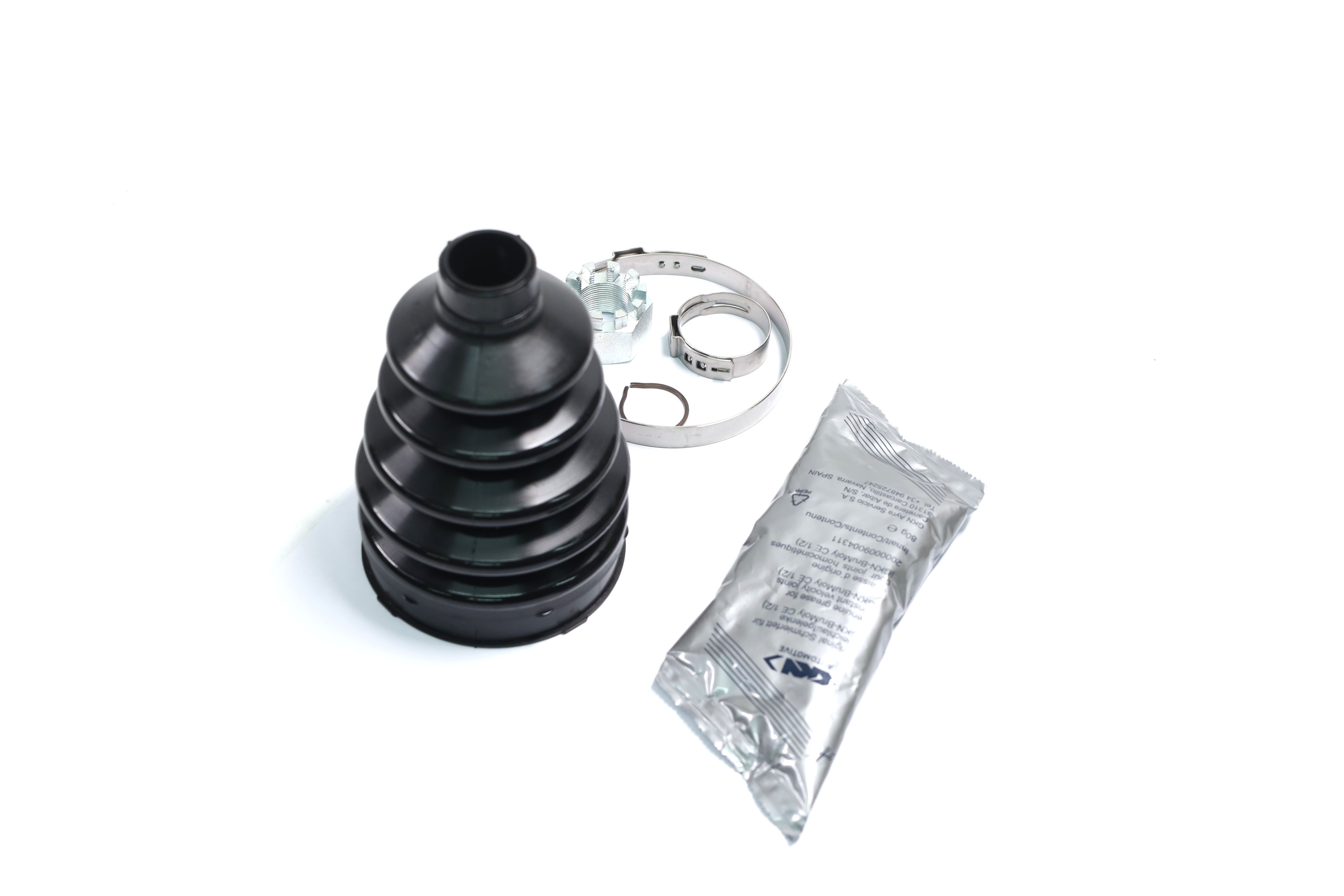 Зображення 3