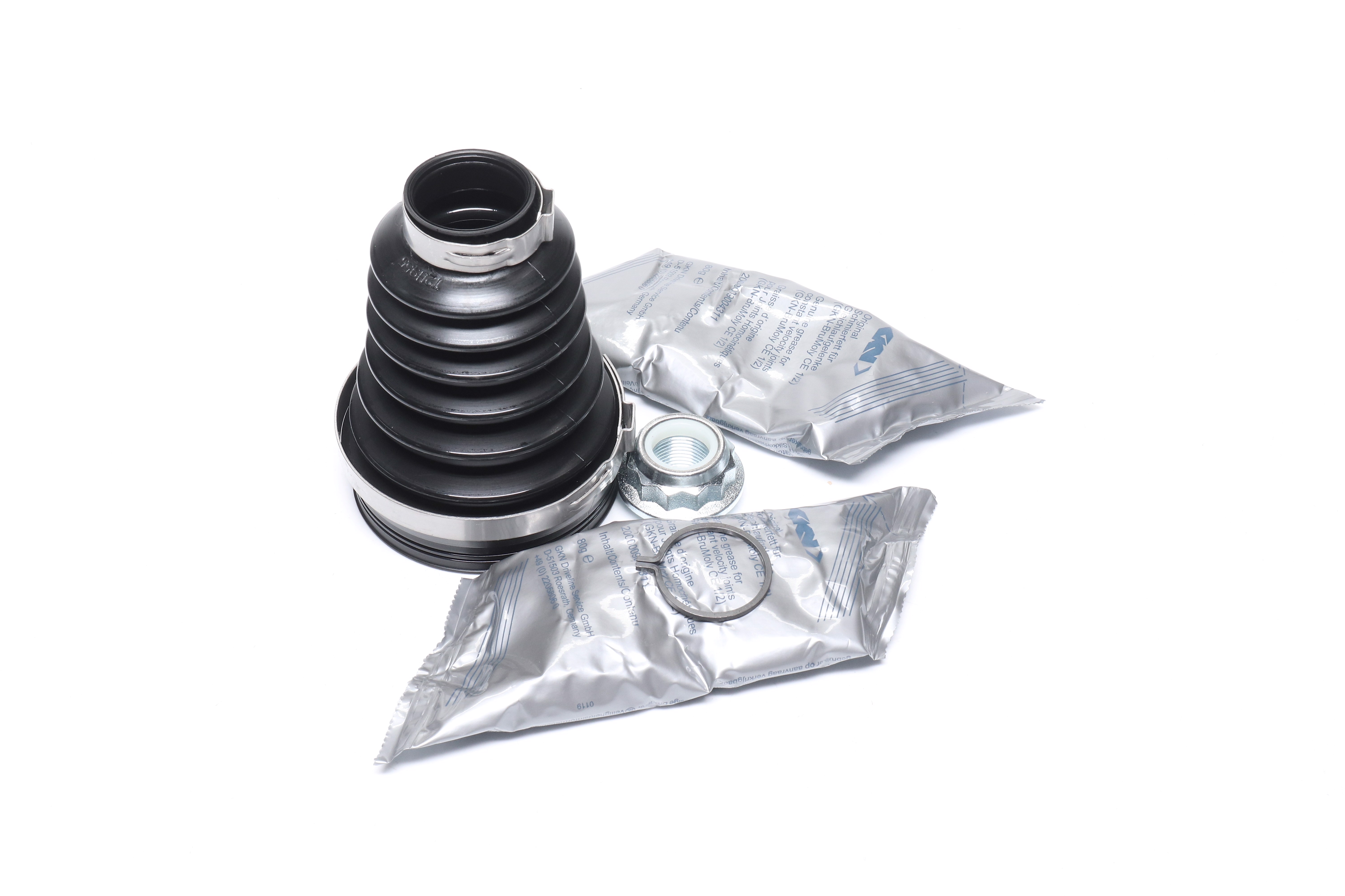 Зображення 5