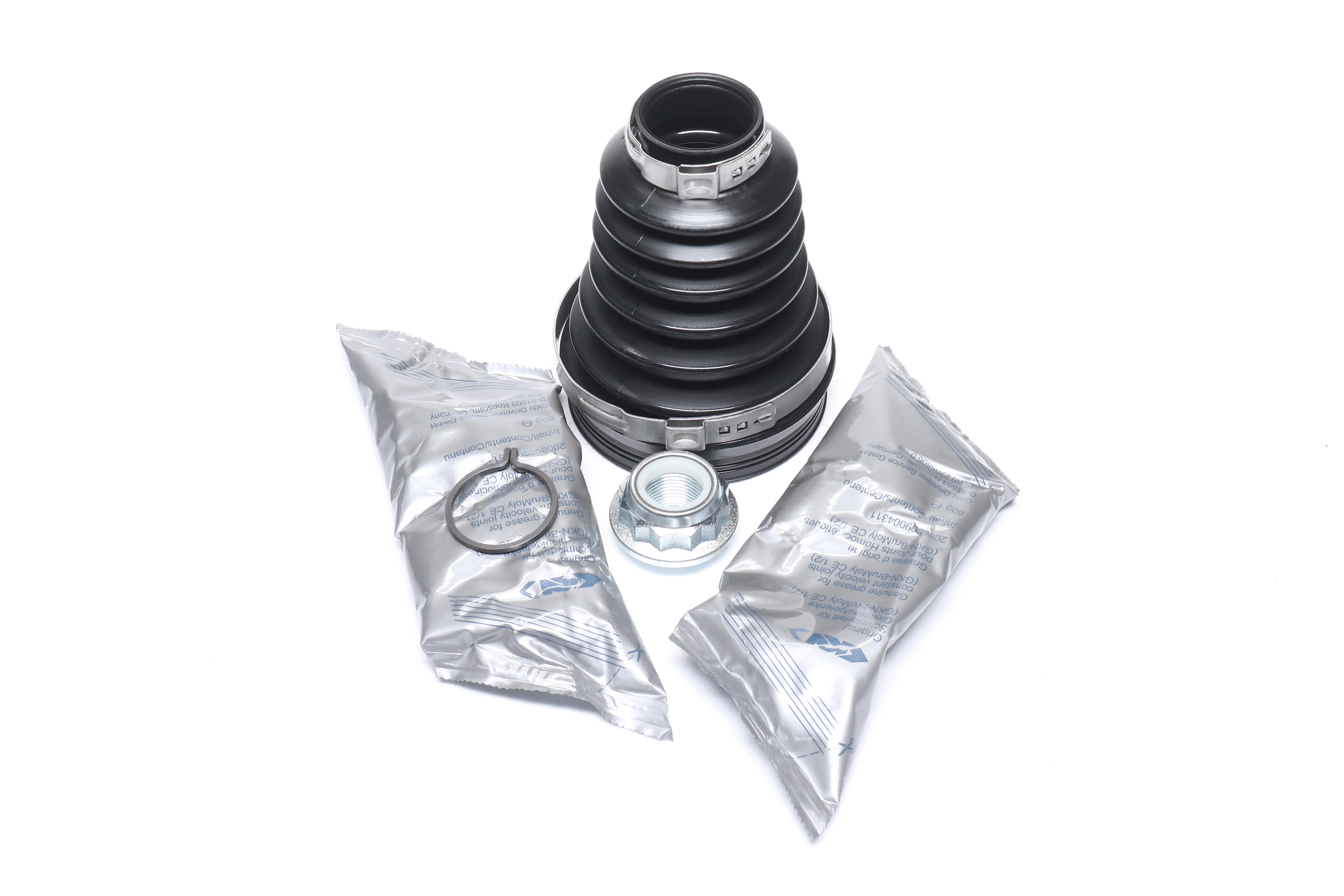 Зображення 6