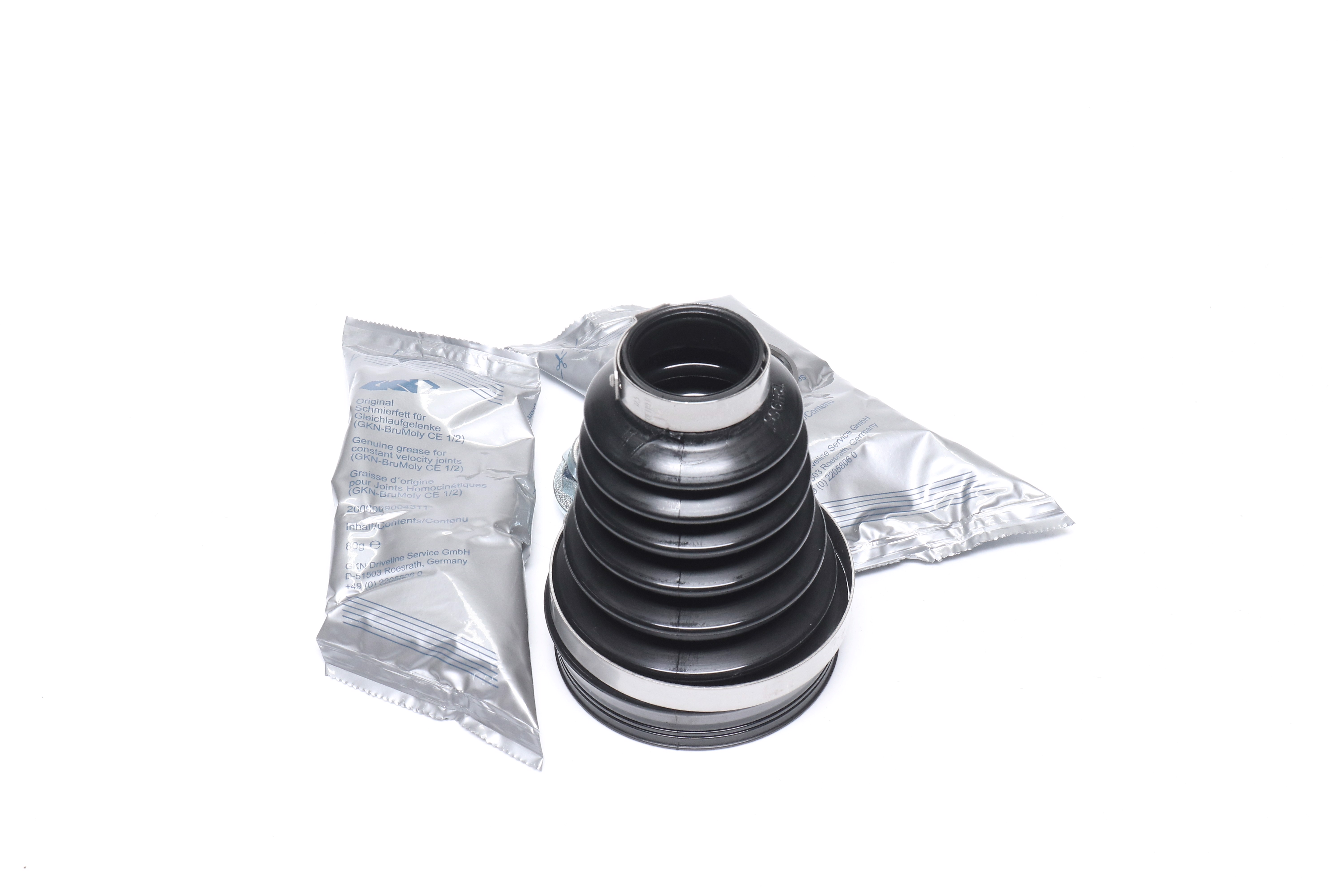 Зображення 3