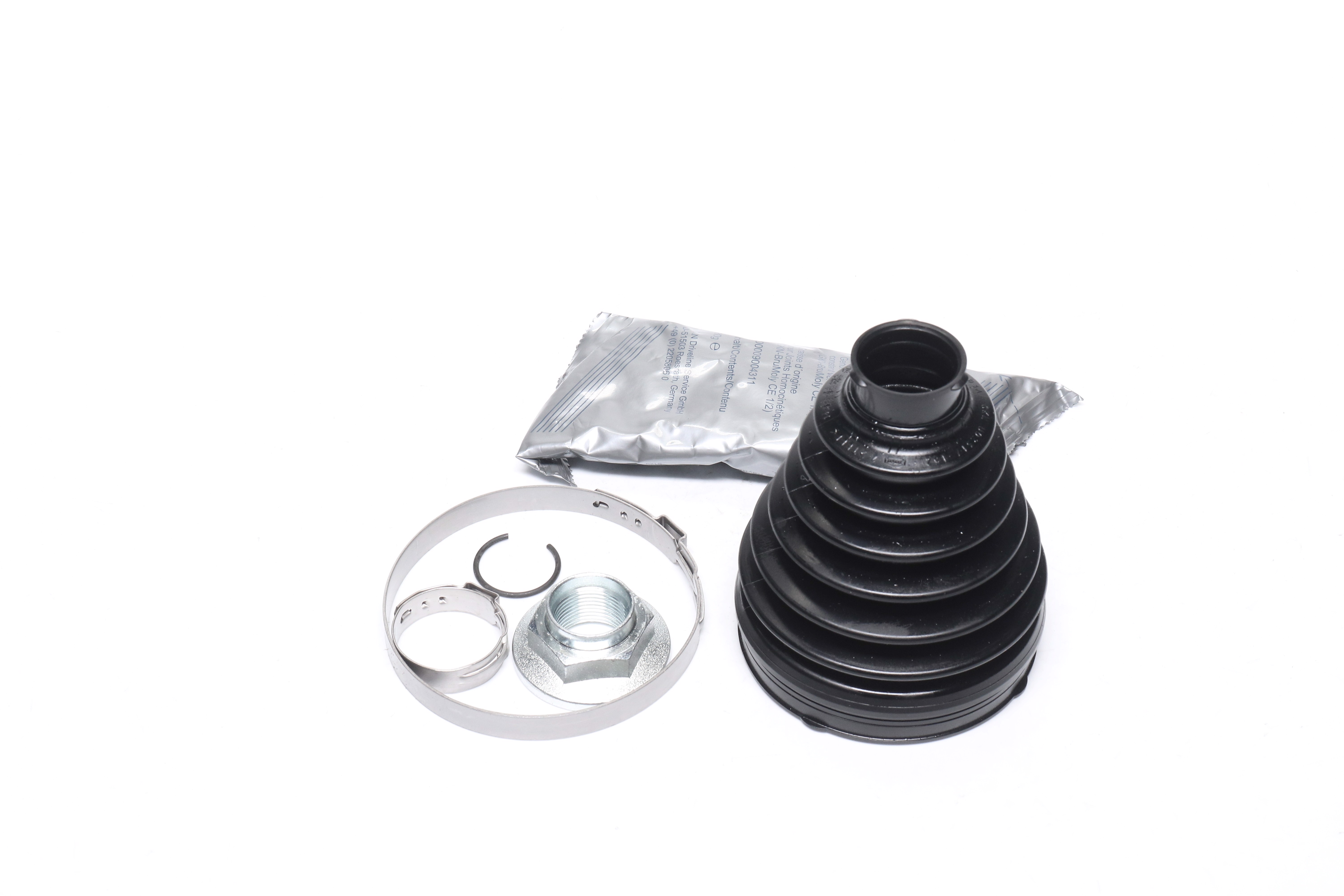 Зображення 4