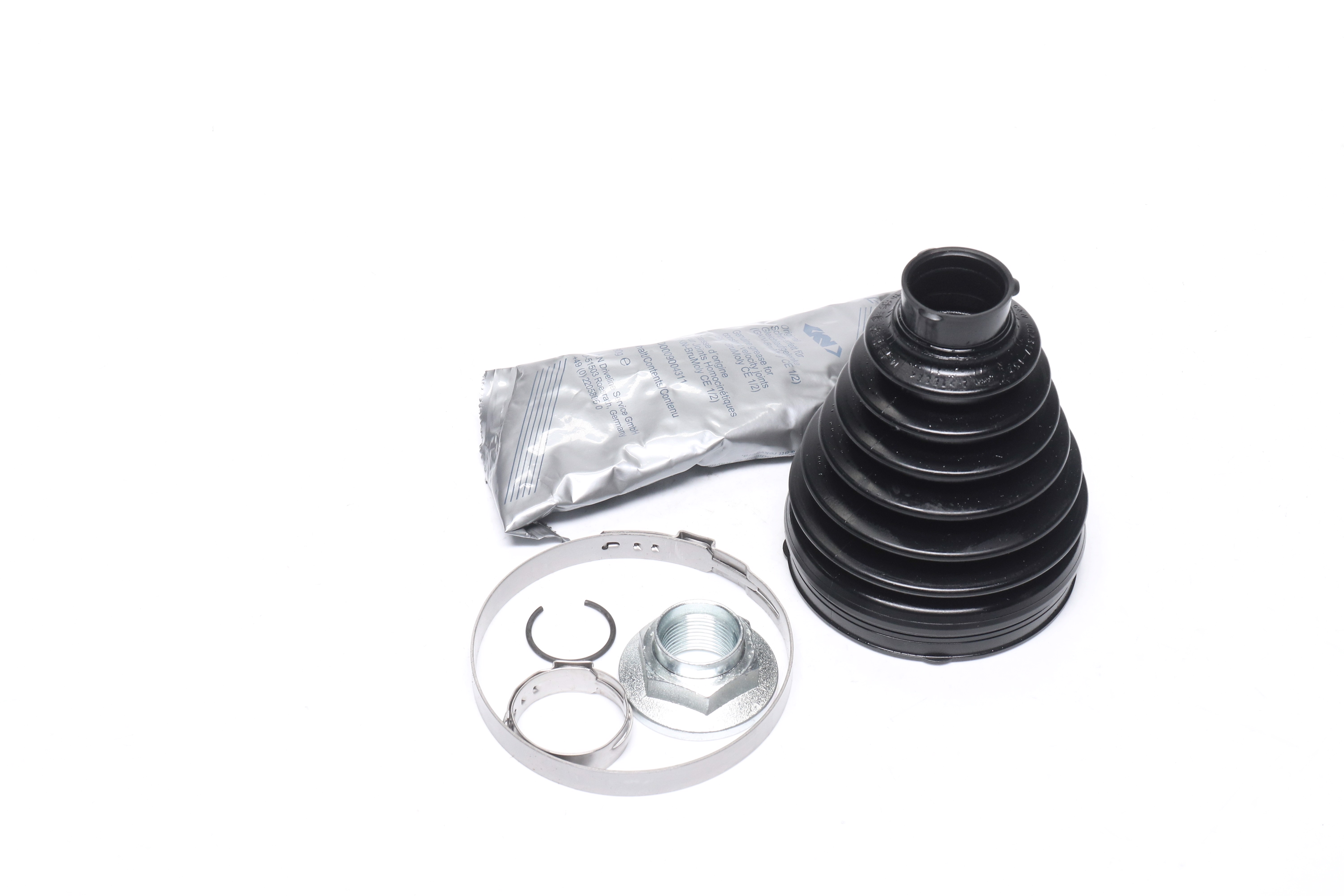 Зображення 3