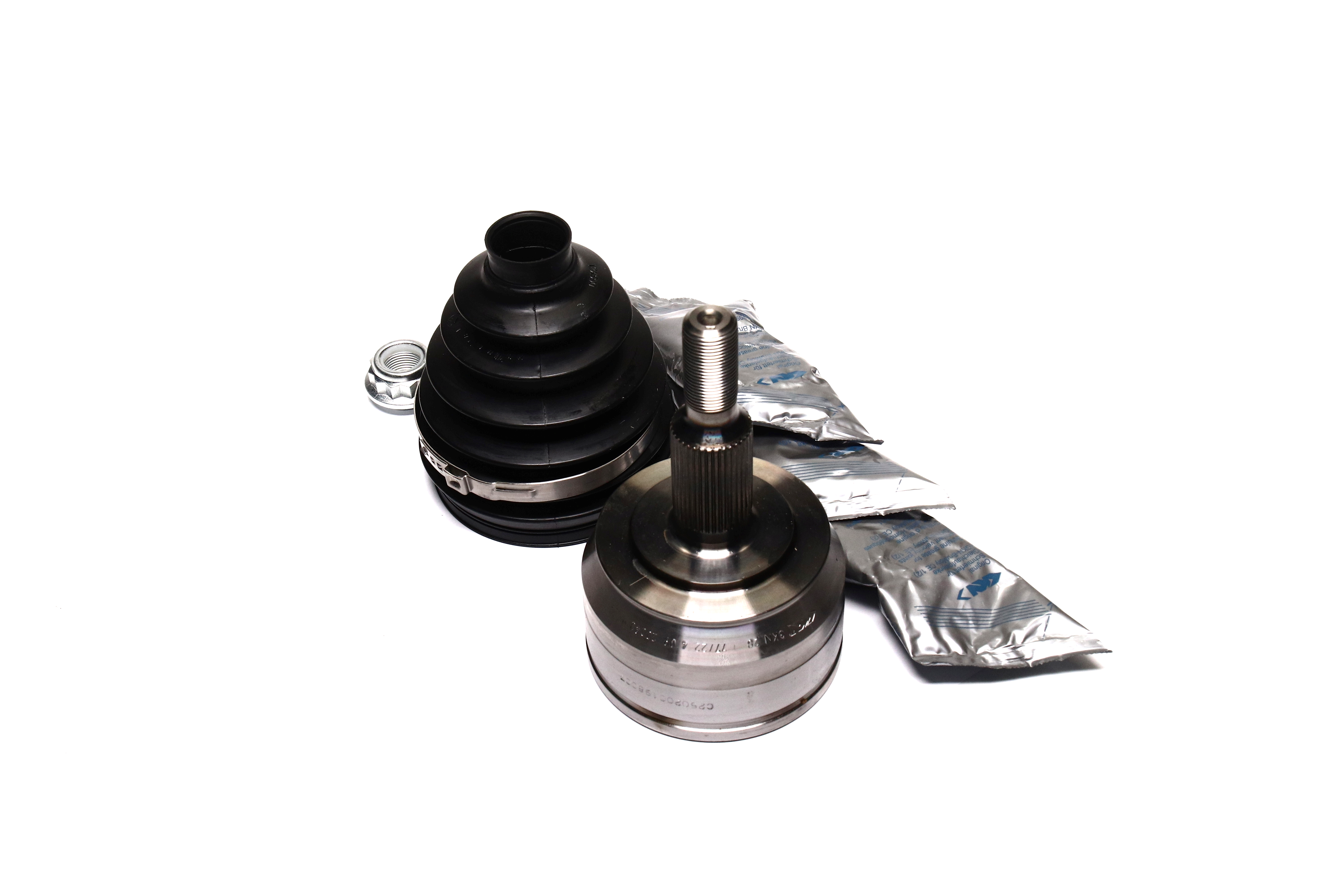 Зображення 5