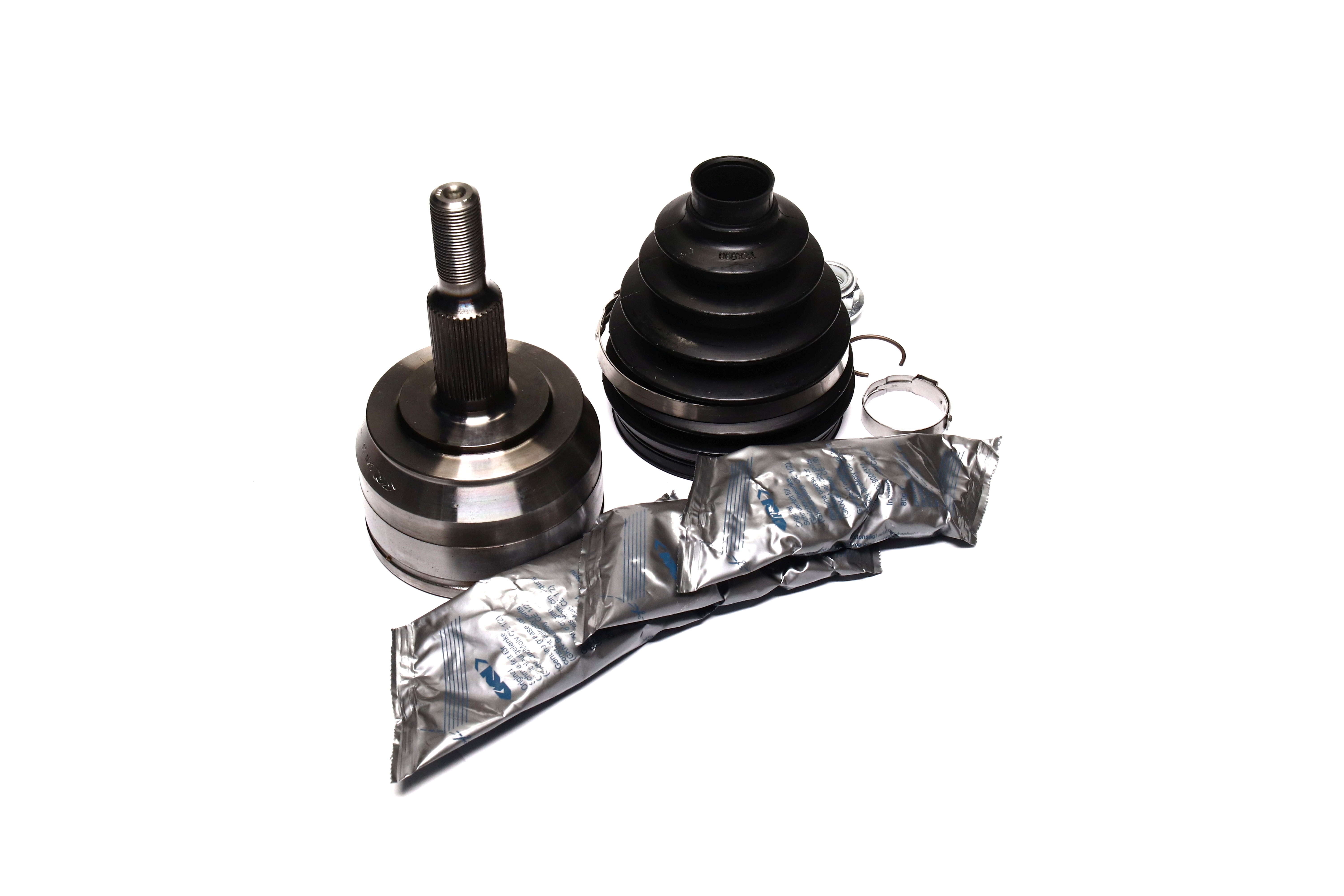 Зображення 6