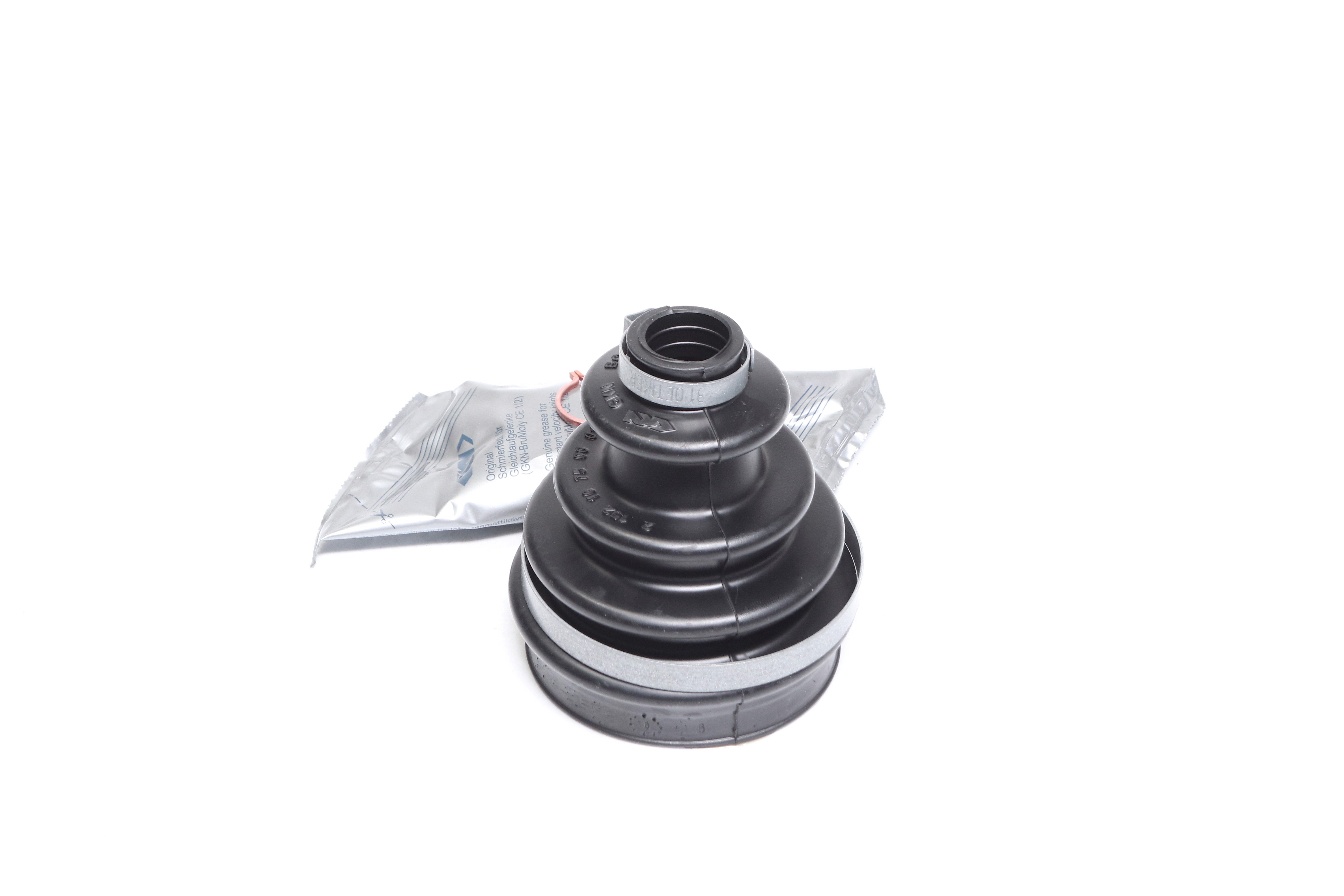 Зображення 4