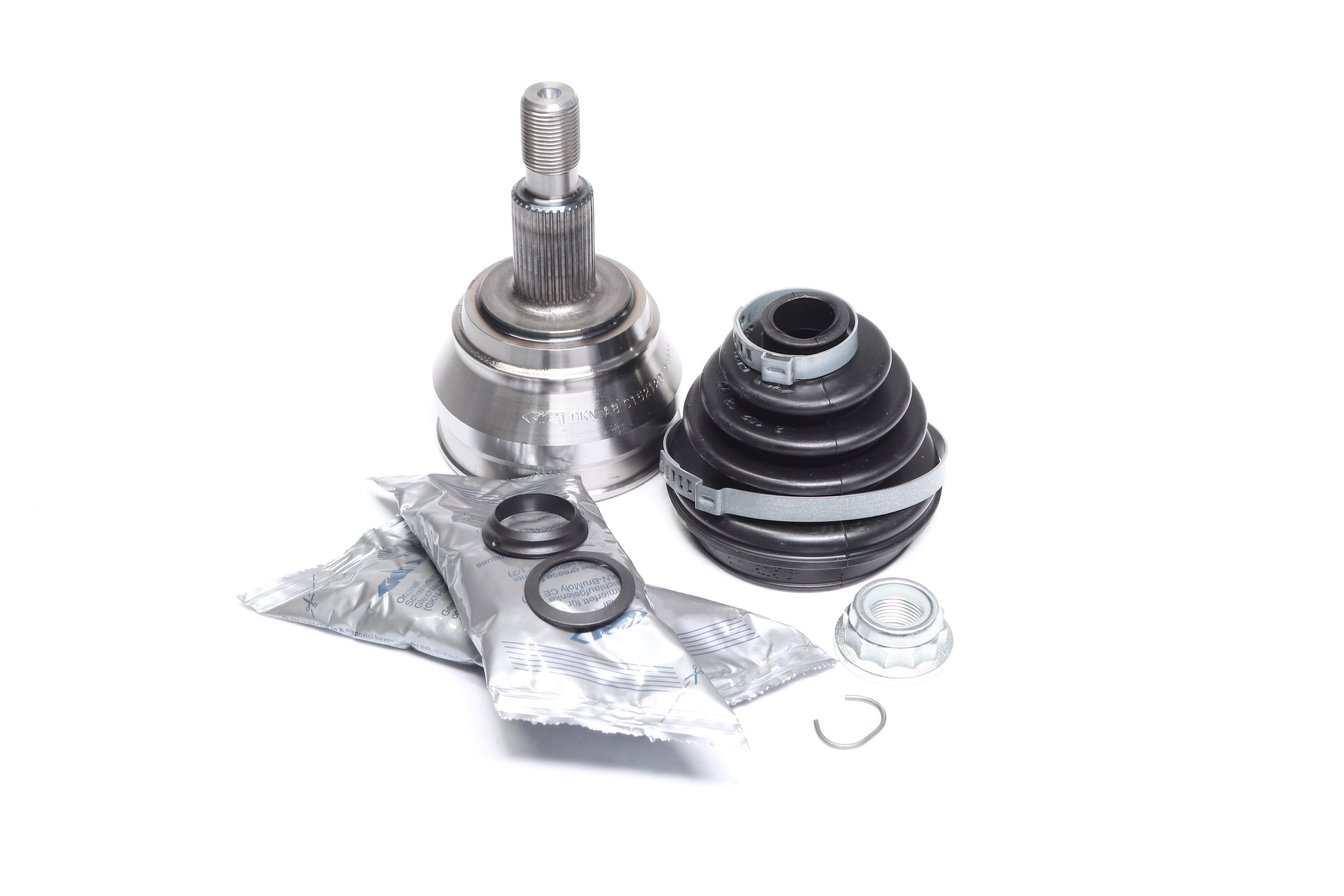 Зображення 1