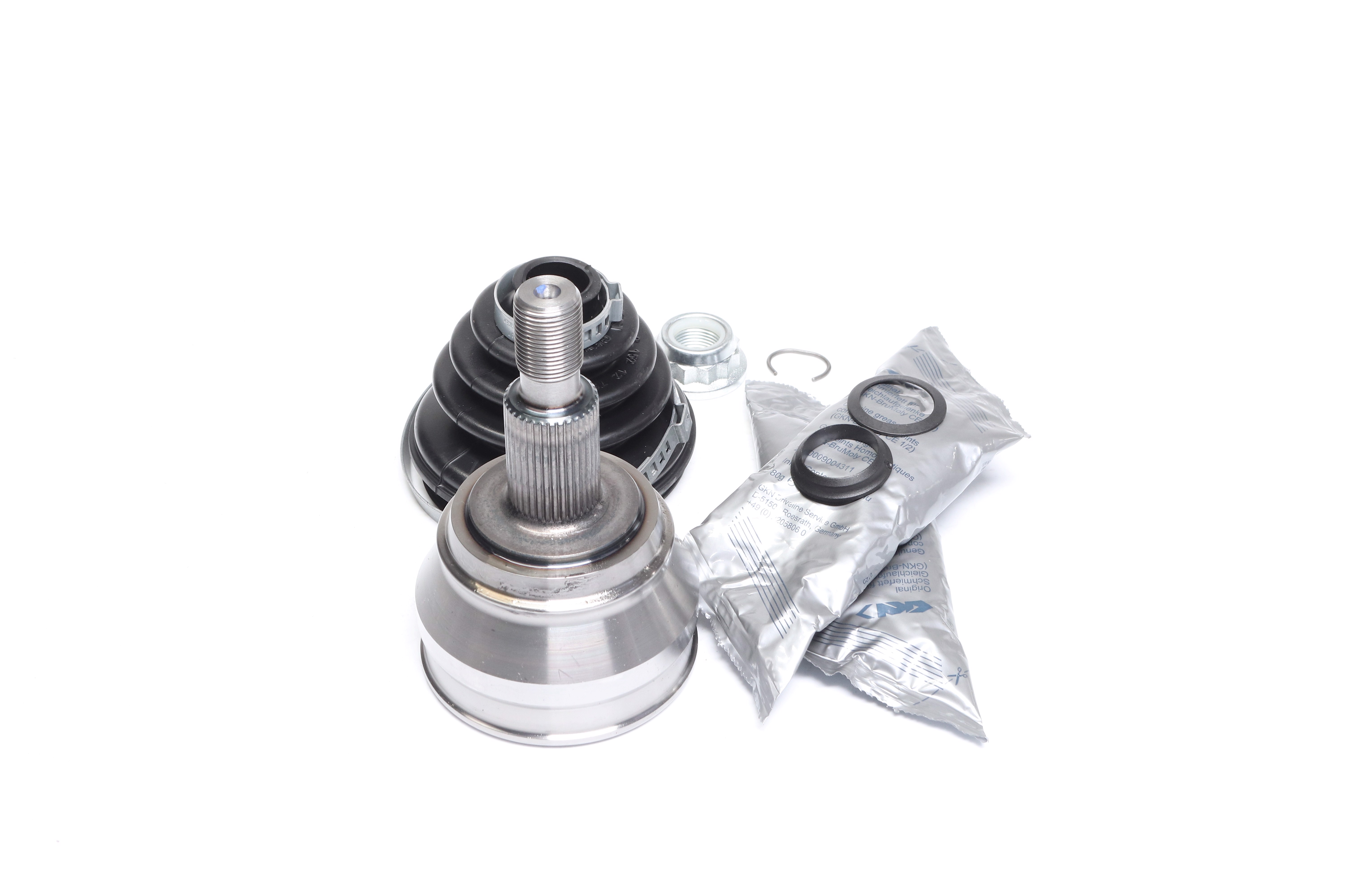 Зображення 5