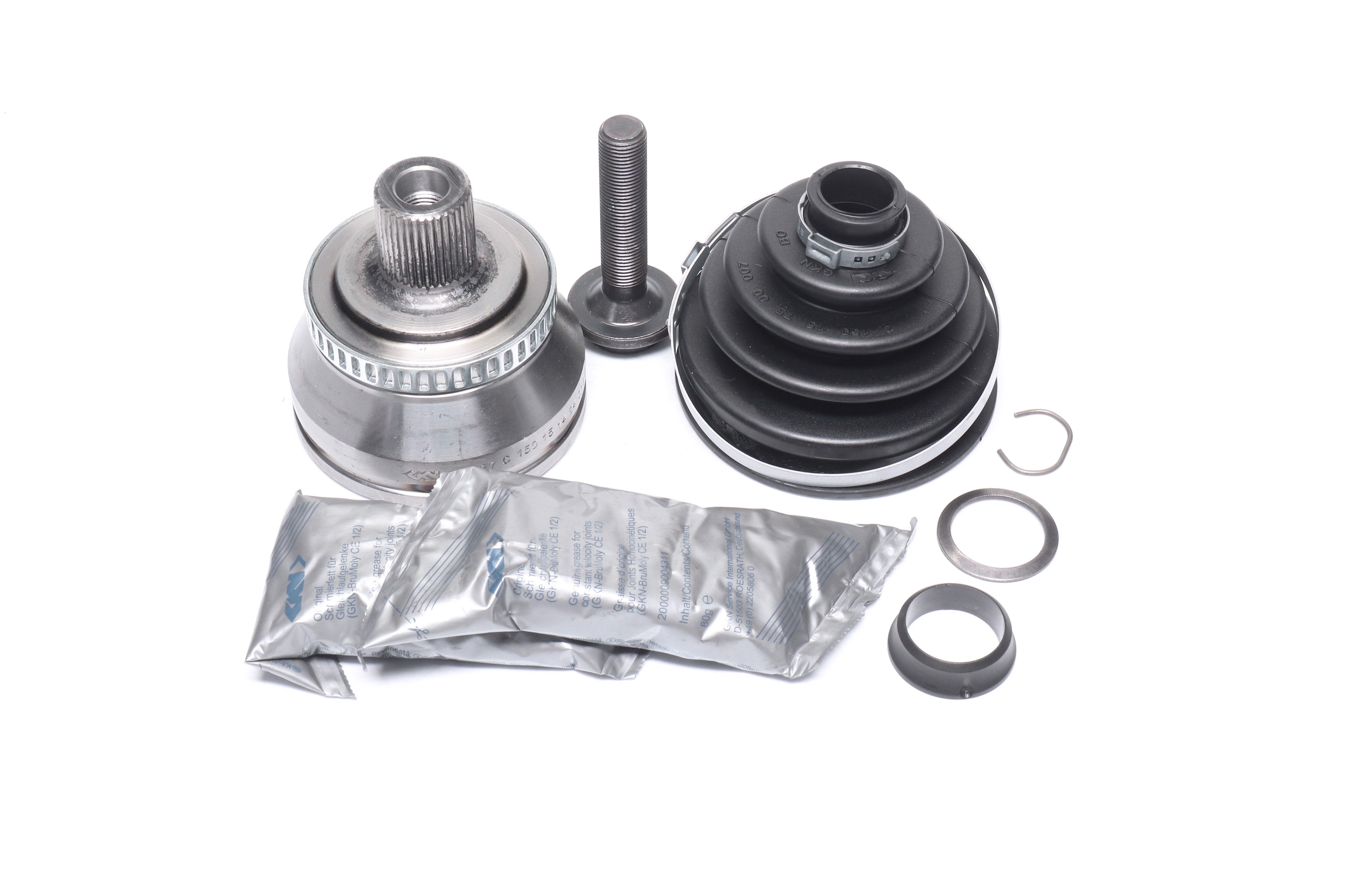 Зображення 1