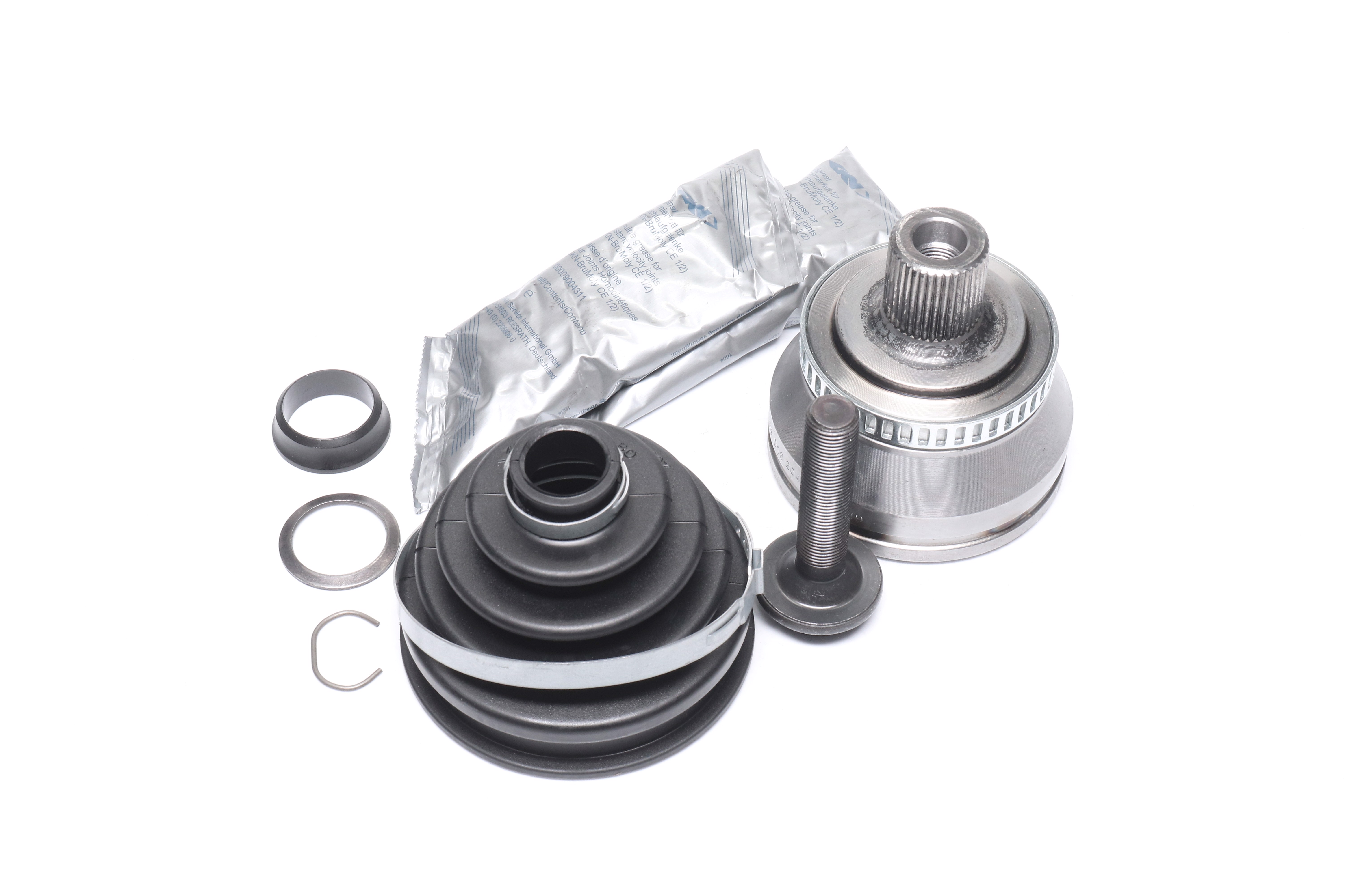 Зображення 4